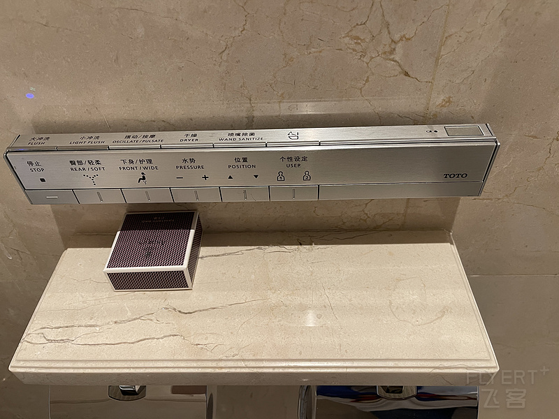 205810ZLKDURHYONKFQSLJ.png