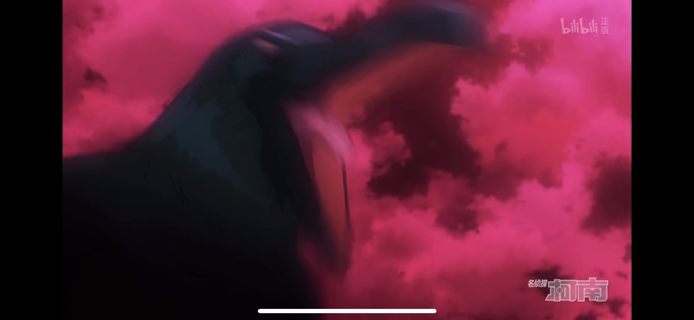 ˮˣһ»᲻ᱻɾ