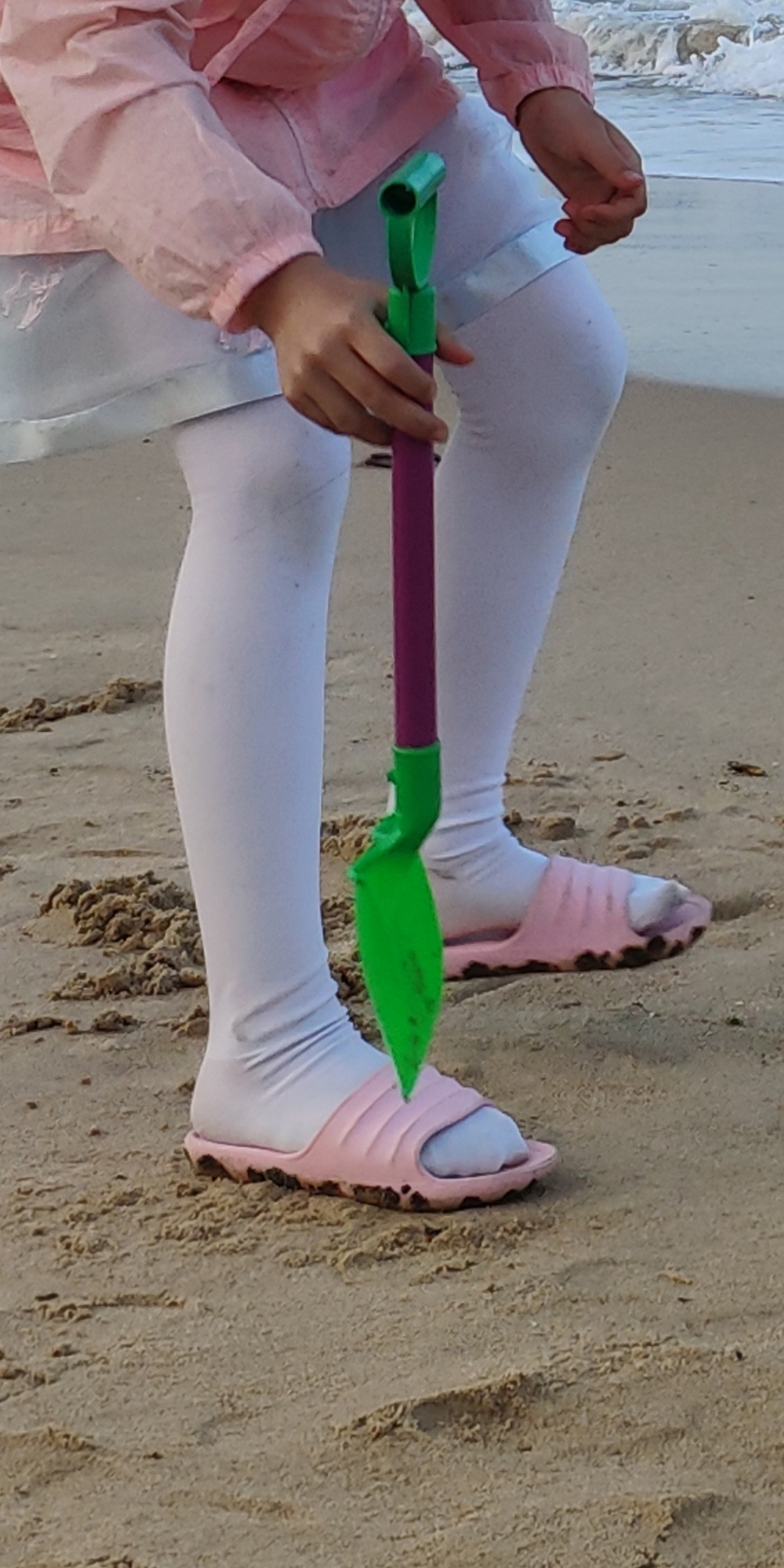 ĺ³ϣٵ覴