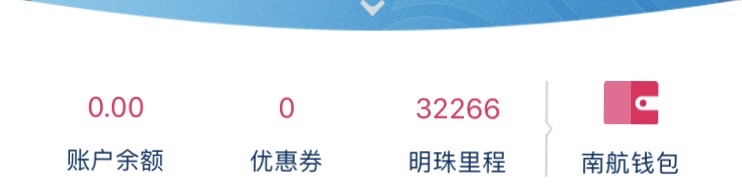 3w2Ϻ̹