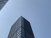 JW <em>Marriott</em> Chengdu|<em>ɶïҵJW</em>Ƶ