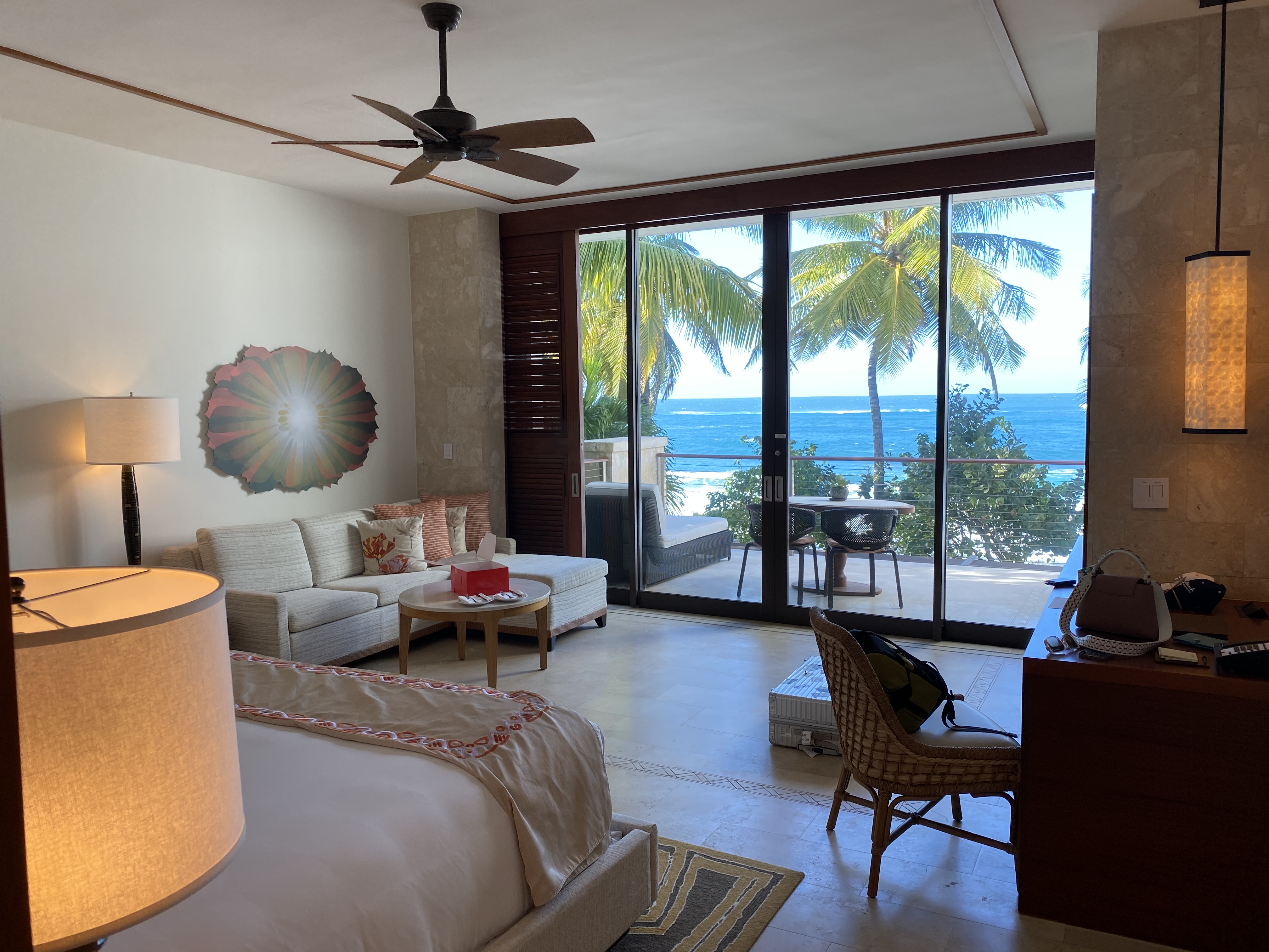  ˼
Dorado Beach A Ritz Carlton Reserve ȼĿĵ