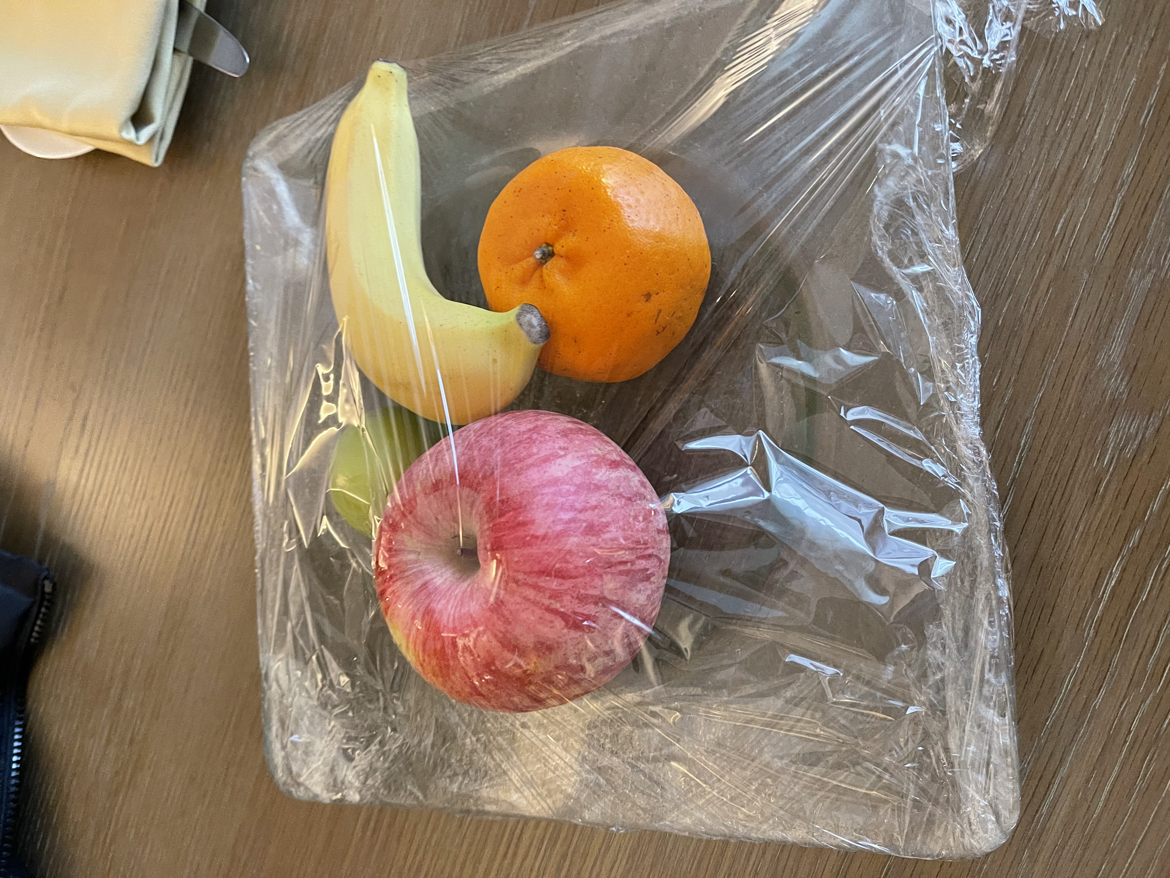 һɽïƷ֮ѡס