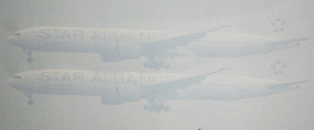 ZBAAĻ