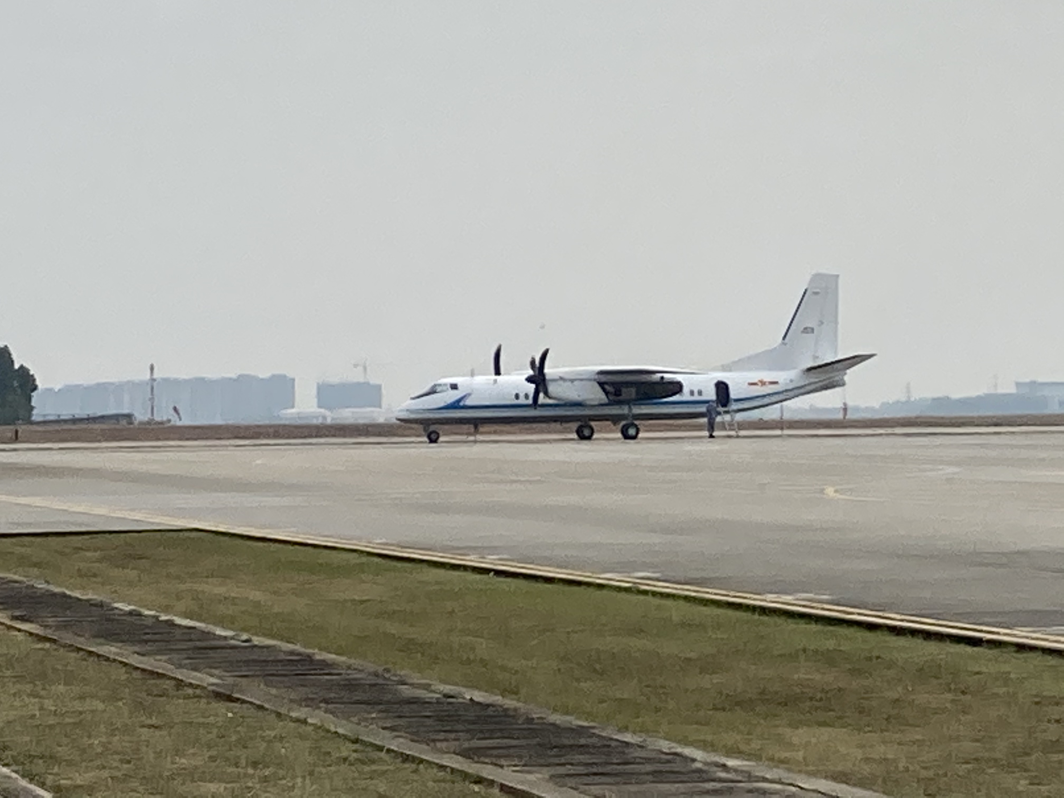 2020 2 ɣHu7223/7224տ