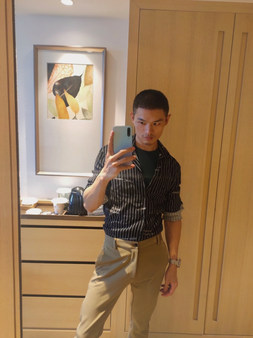 йоصĵ忭üHyattplaceı׼װ.żڿͷȺ͵ݼ......