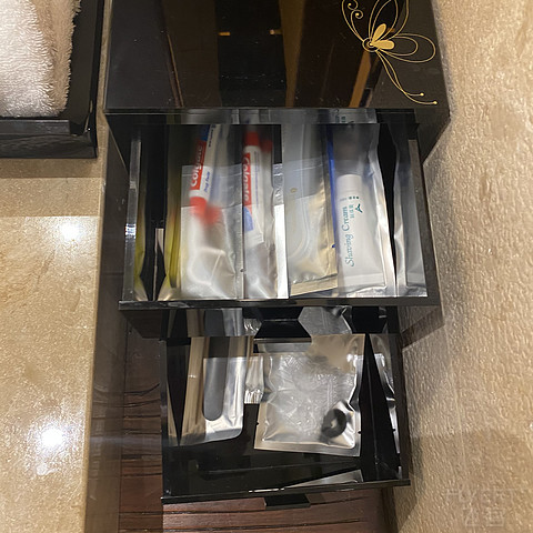 滇池畔 看海鸥的昆明元老级酒店——昆明洲际酒店