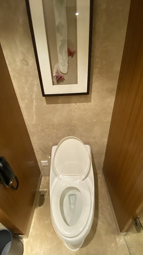 滇池畔 看海鸥的昆明元老级酒店——昆明洲际酒店