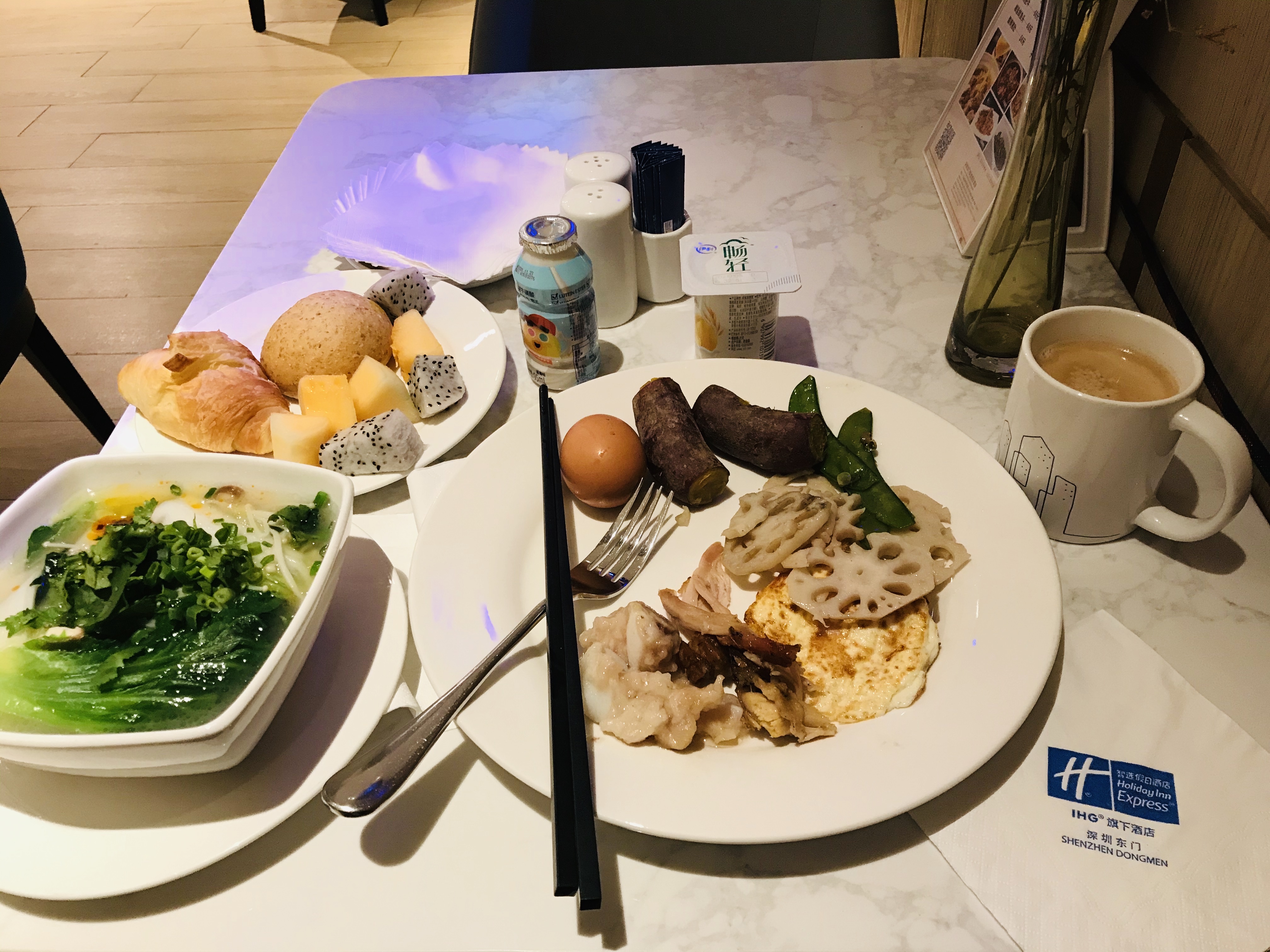 һͳ-ڶѡ˫