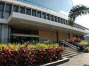 <em>Լ¬</em>Residence Inn Barra da TijucaˢReport