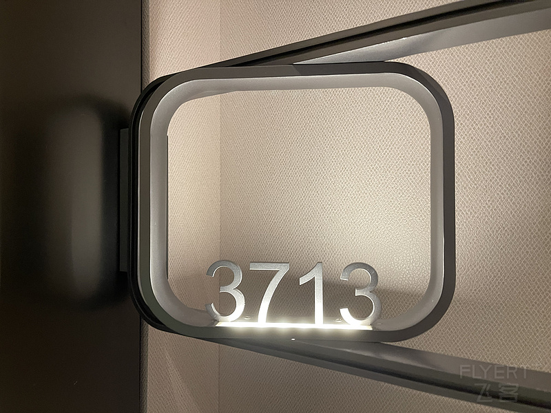 223722IVMOTMNLVNTBAYMH.png