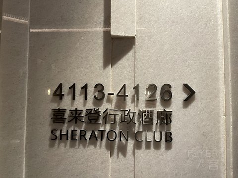 224540FTWJRVRPUUJGTBYP.png