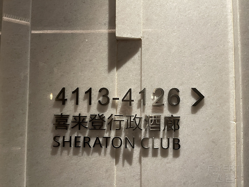 224540FTWJRVRPUUJGTBYP.png