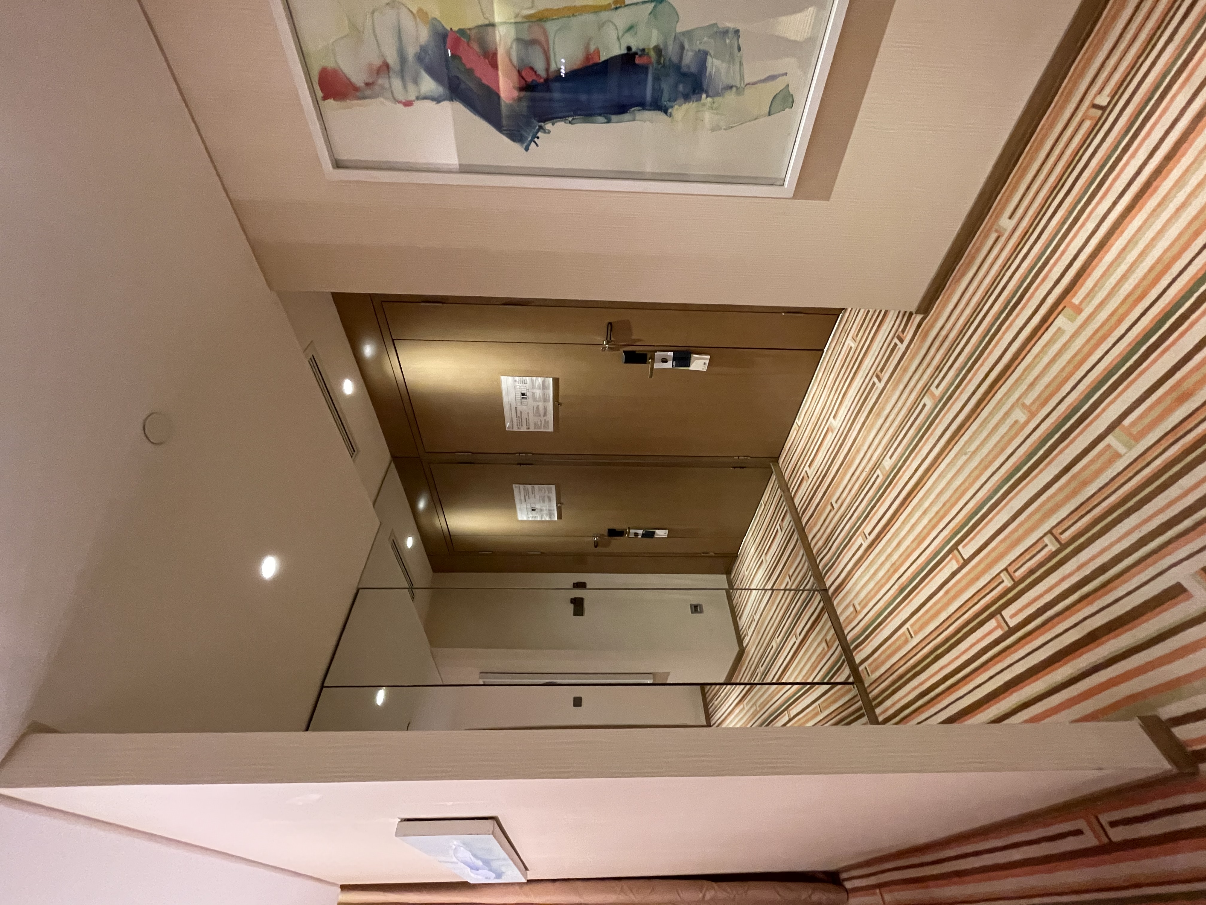 ָϲ  FOUR POINTS by sheraton