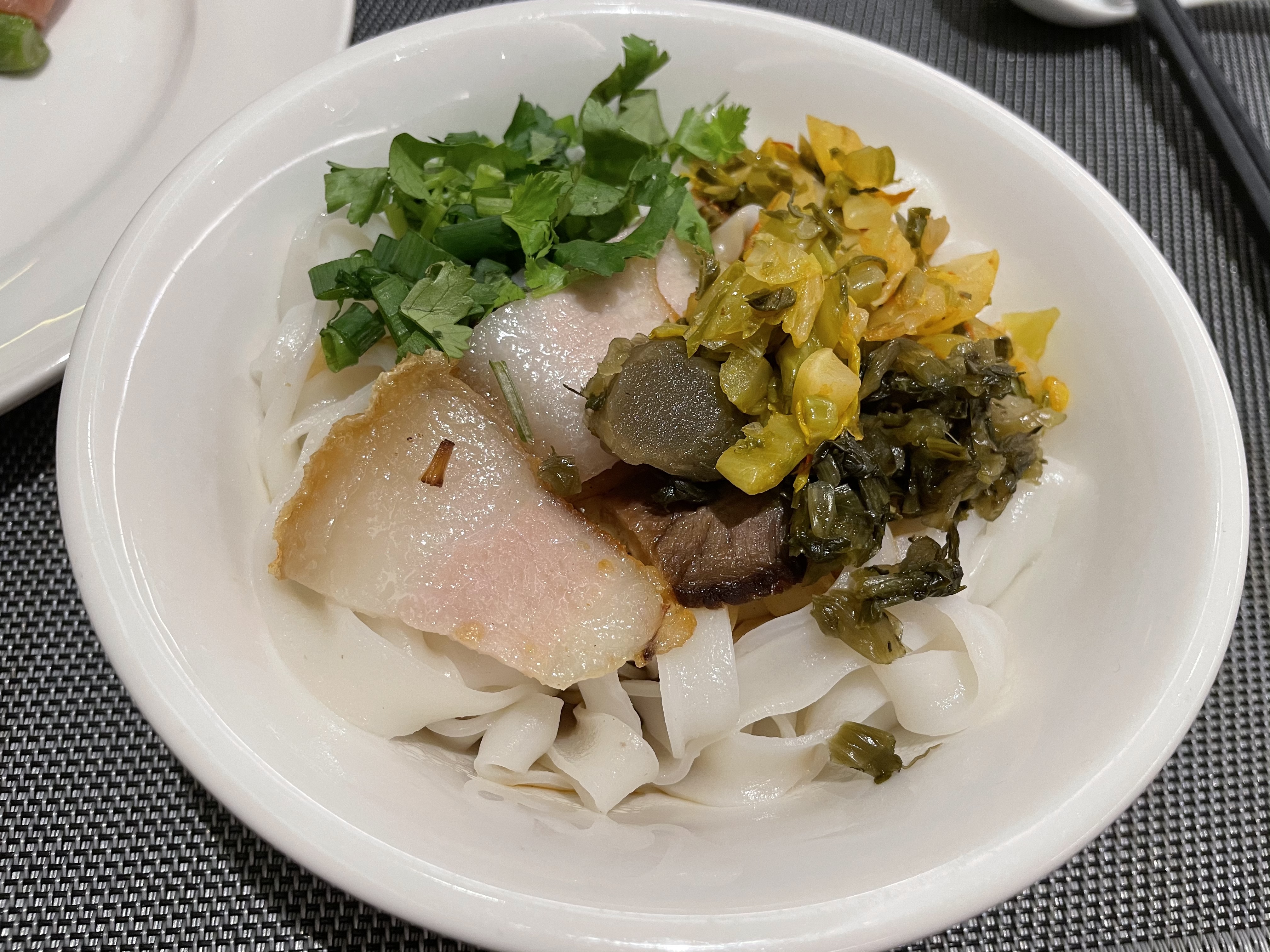 ָϲ  FOUR POINTS by sheraton