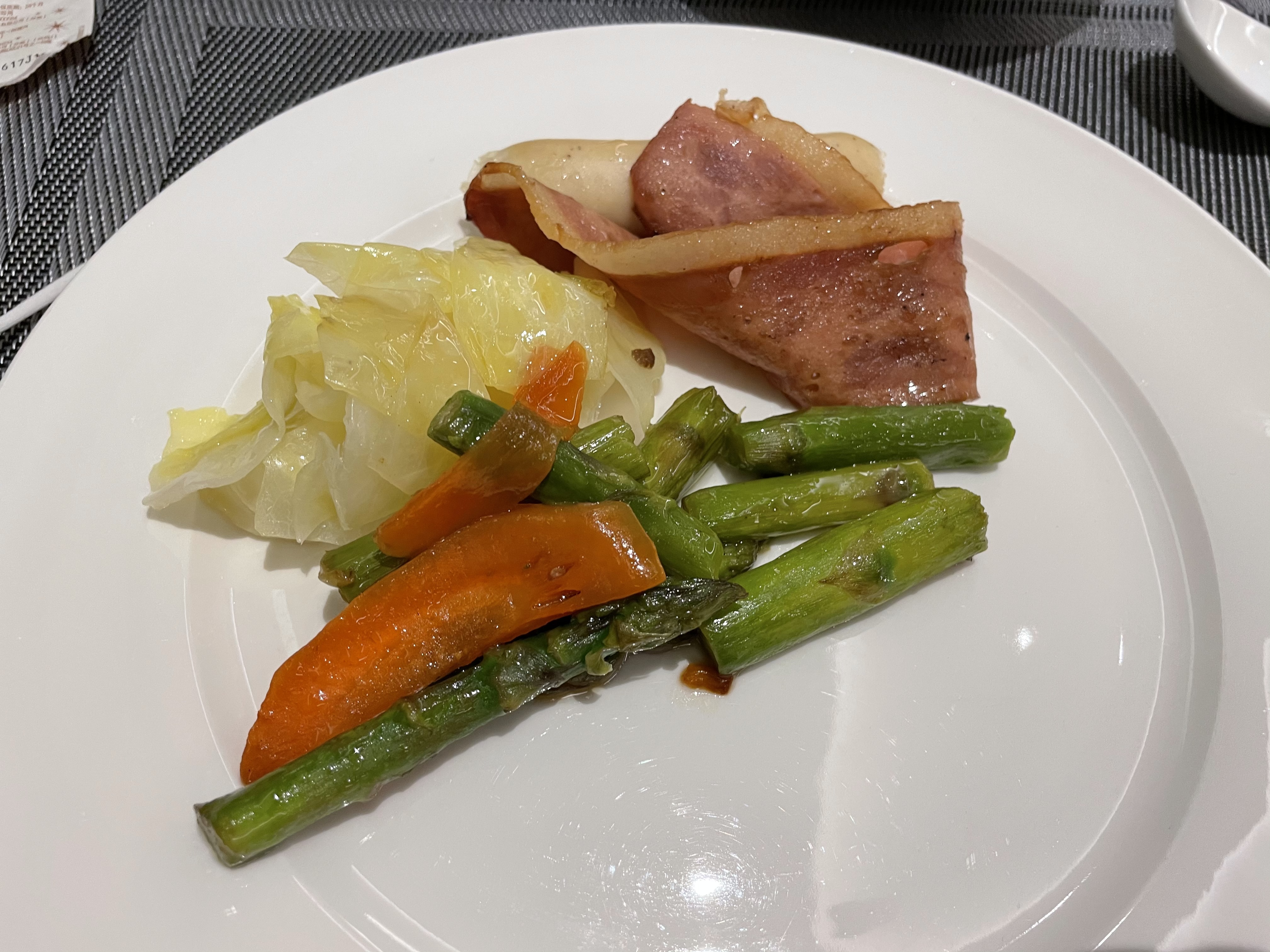 ָϲ  FOUR POINTS by sheraton