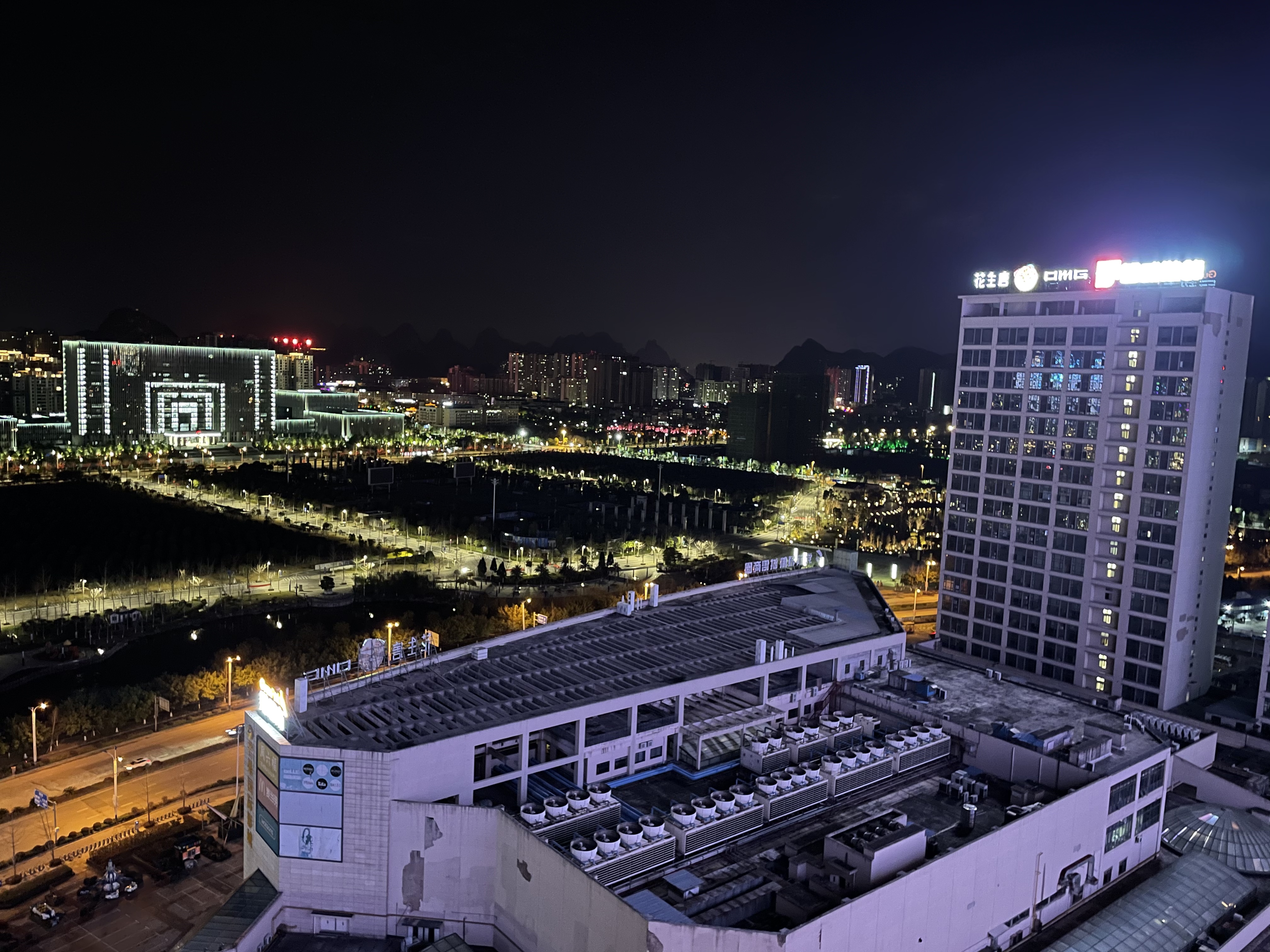 ָϲ  FOUR POINTS by sheraton