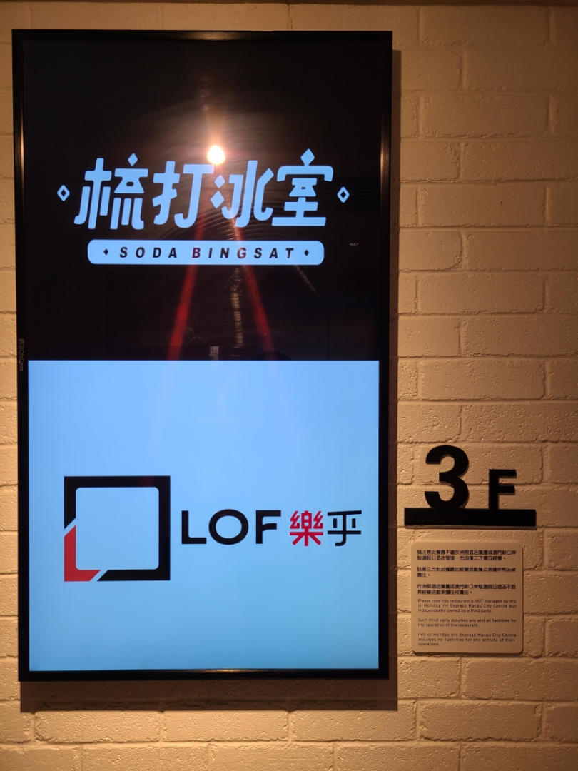 ¿ڰѡ벻