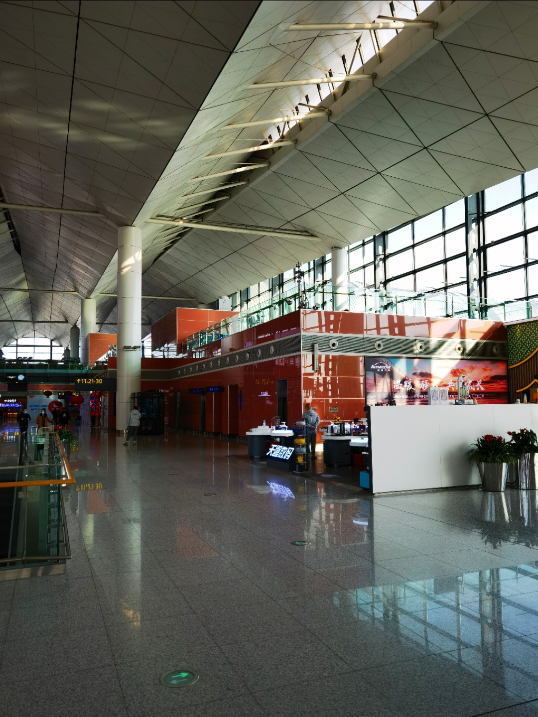 Ƕݵ - ZH9604 -ڻ