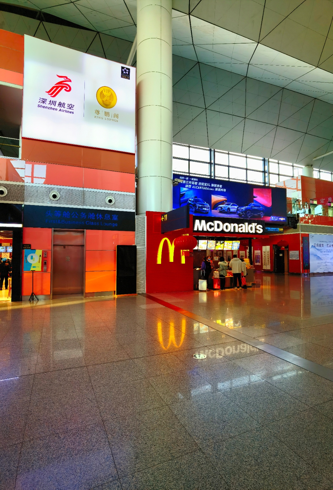 Ƕݵ - ZH9604 -ڻ
