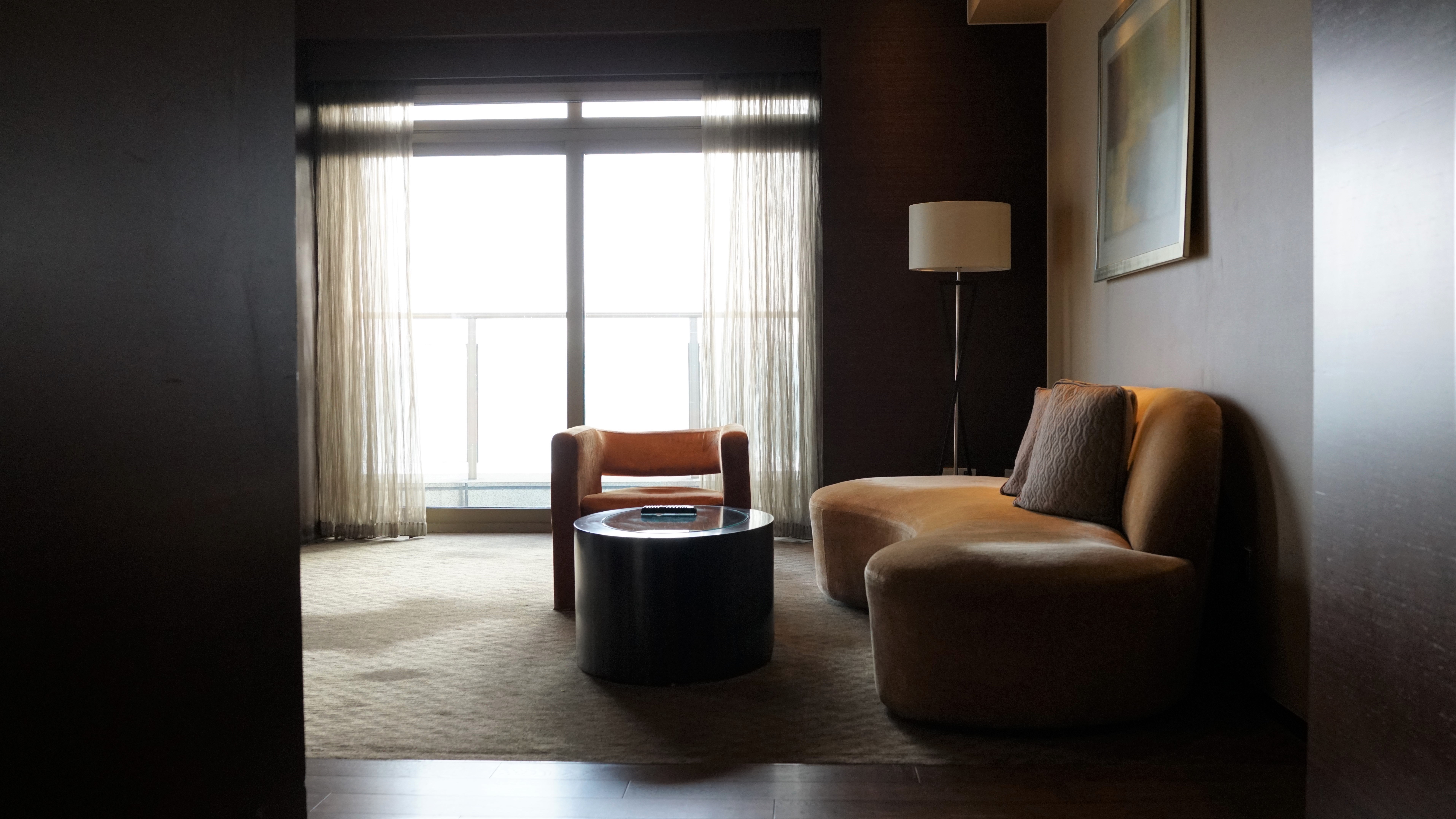 Grand HyattϺ̲ïôƵ̲˫׷