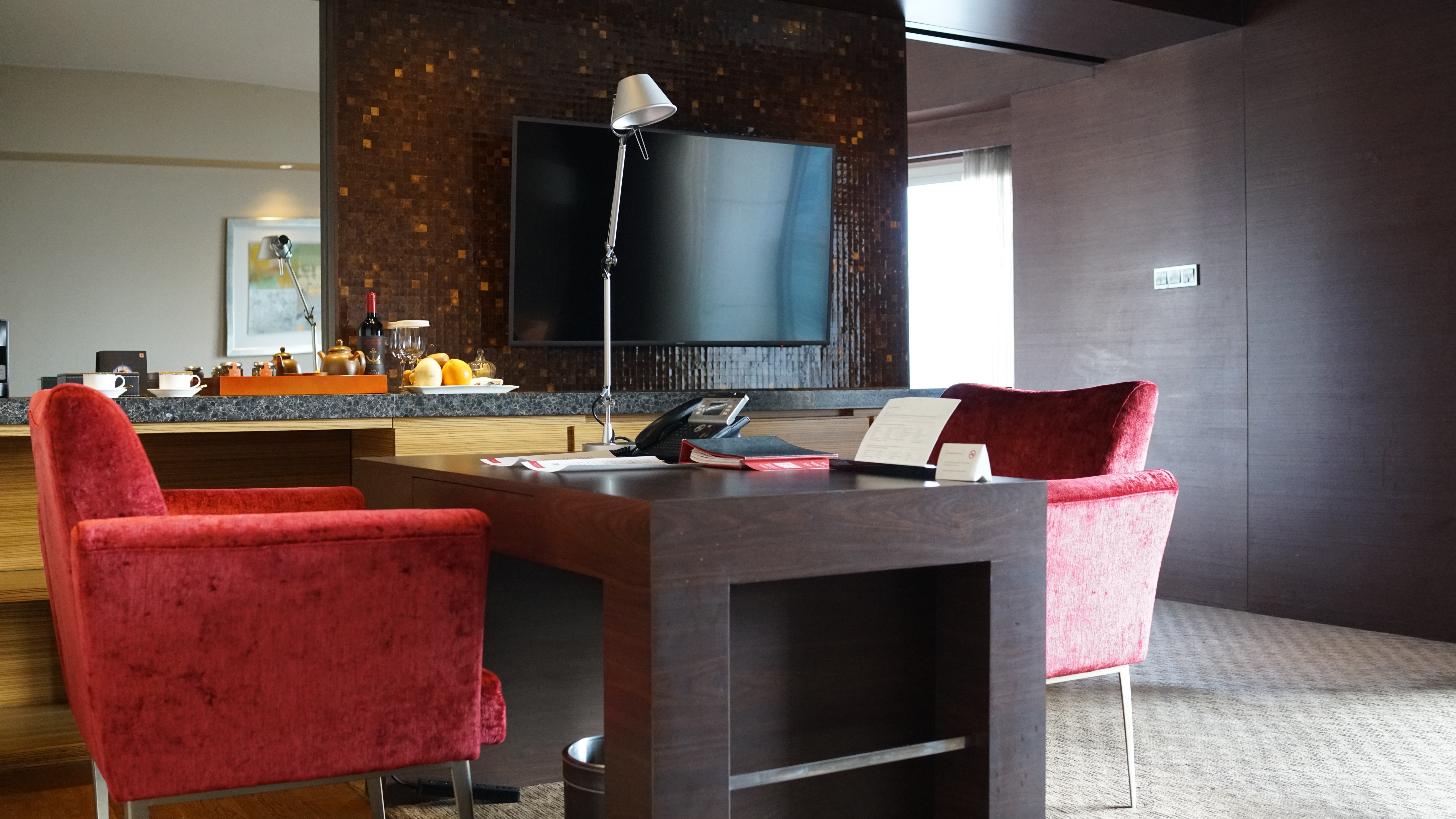 Grand HyattϺ̲ïôƵ̲˫׷