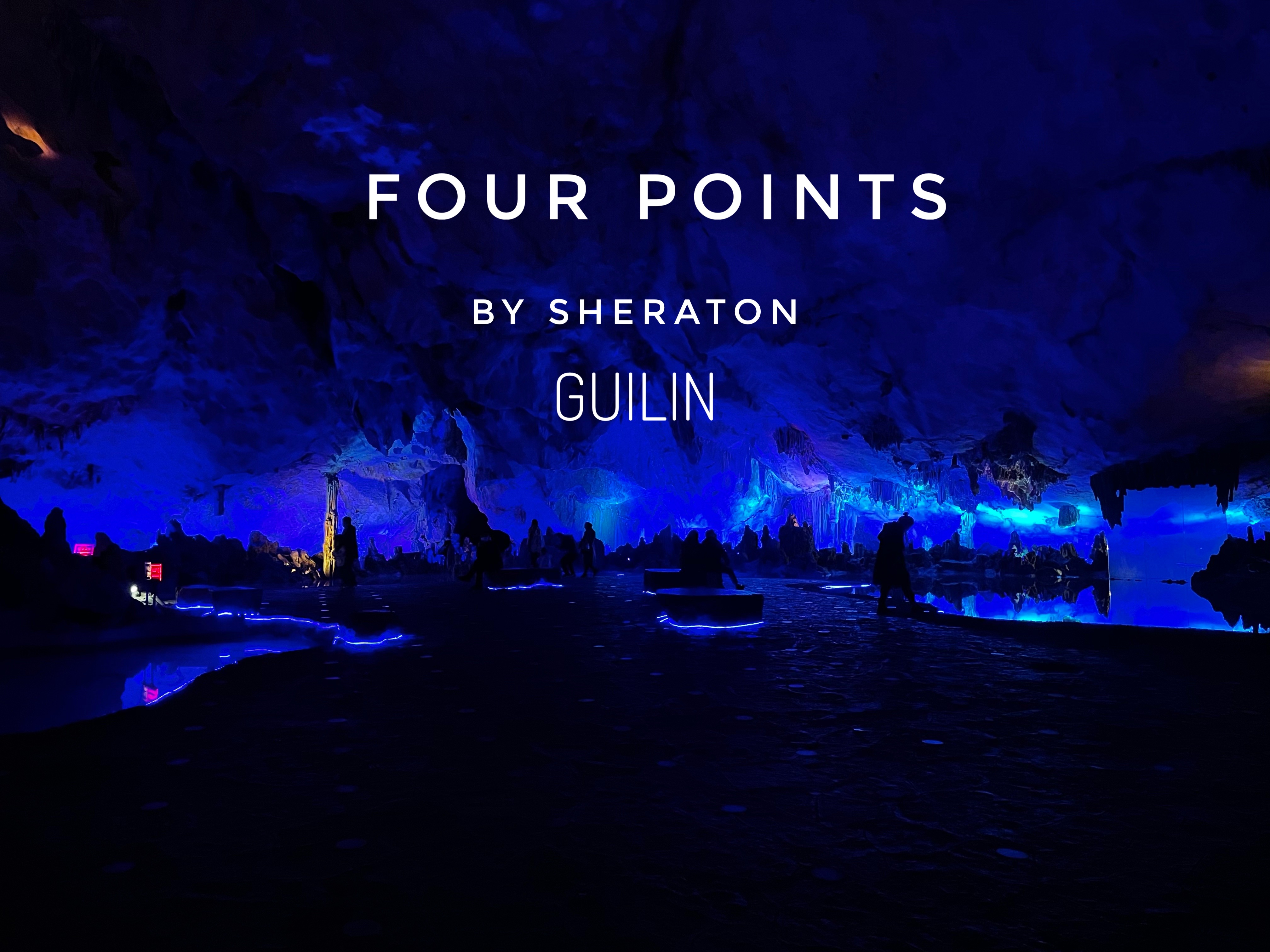 ָϲ  FOUR POINTS by sheraton