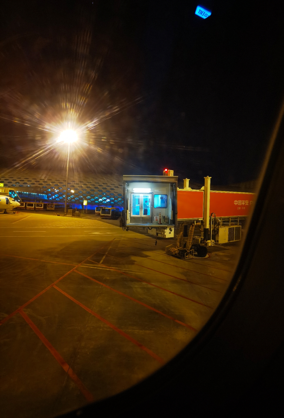 Ƕݵ - ZH9604 -ڻ