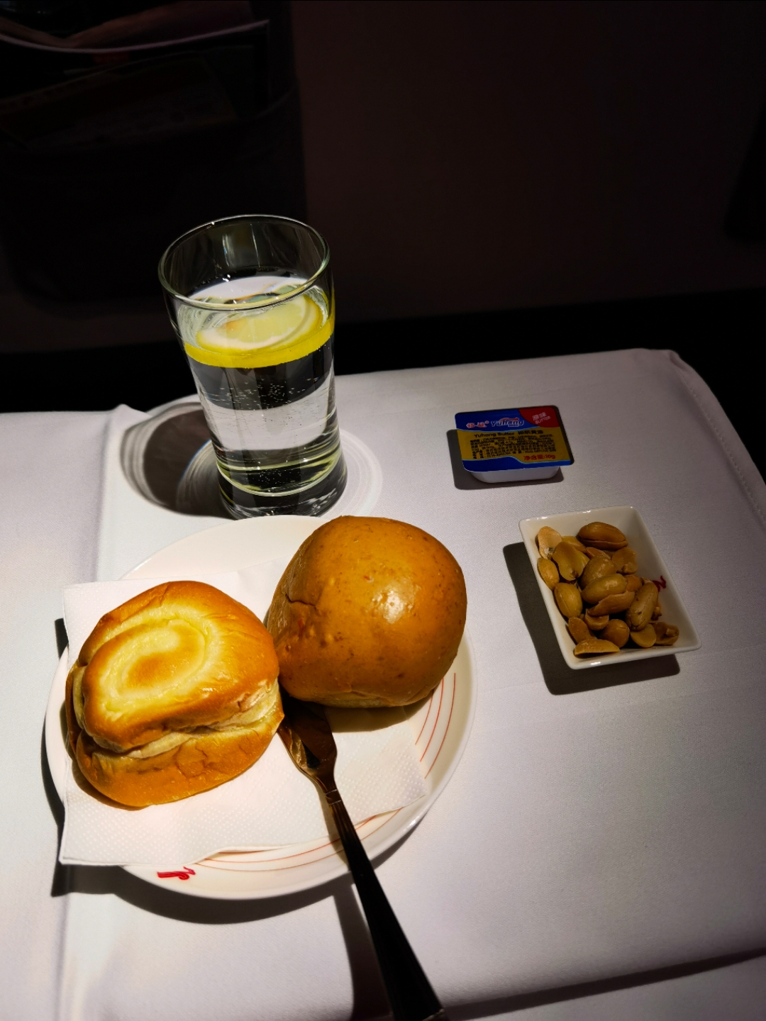 Ƕݵ - ZH9604 -ڻ