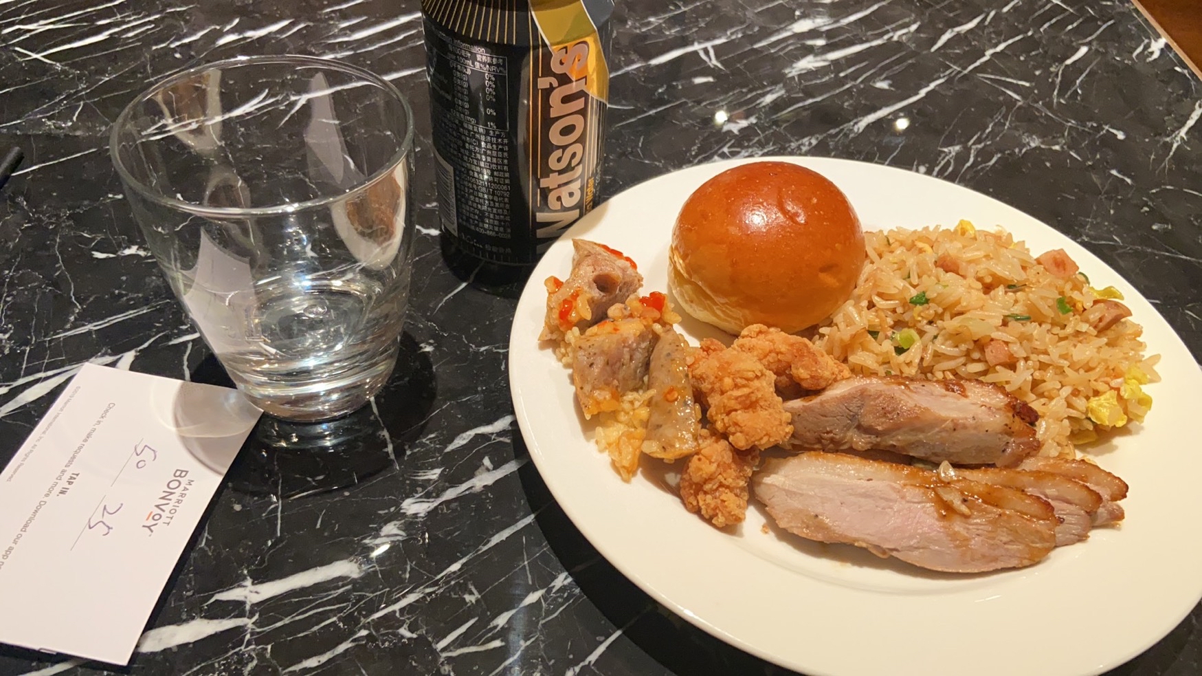 ˢһ˹͡飩