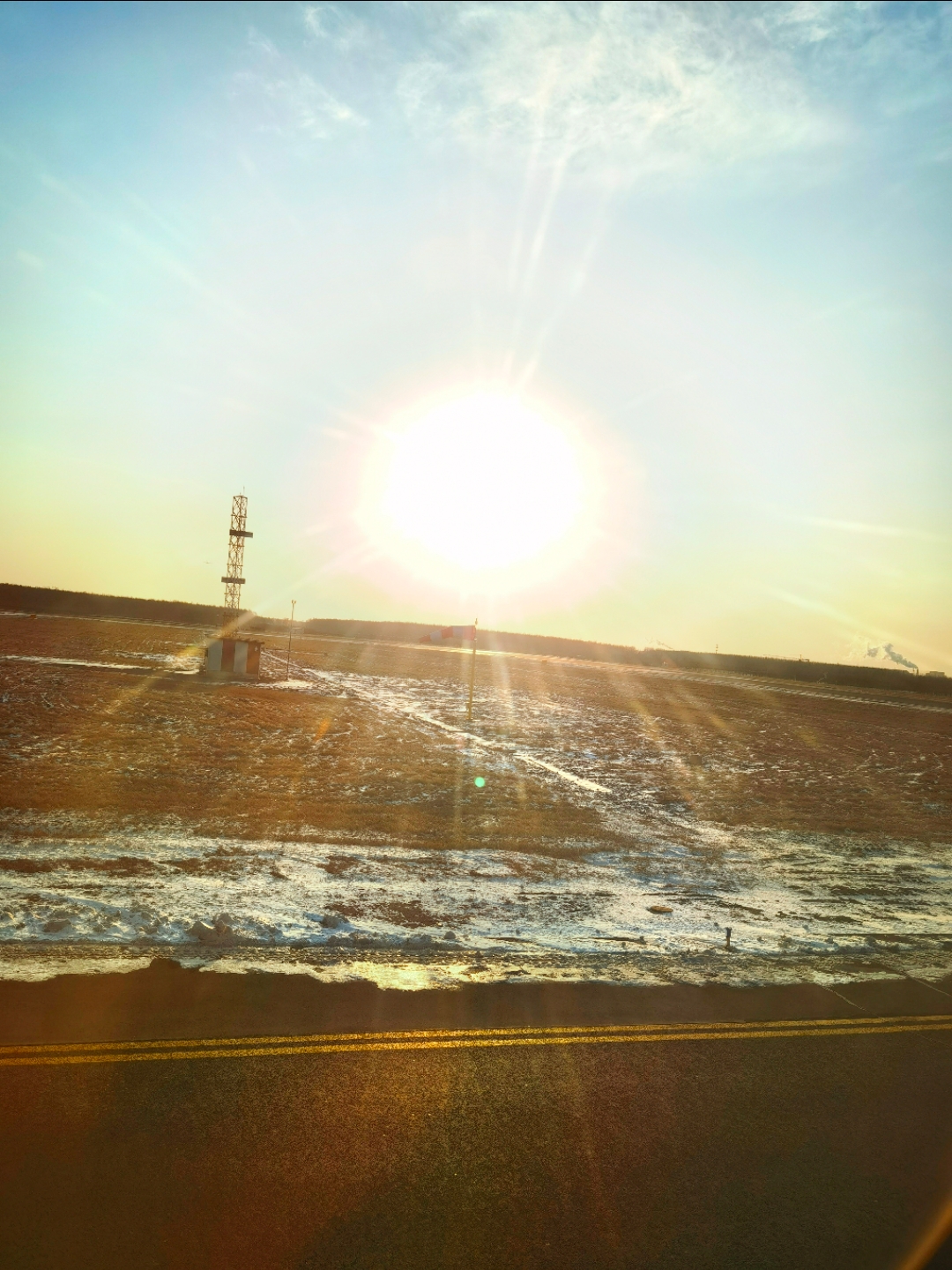 Ƕݵ - ZH9604 -ڻ