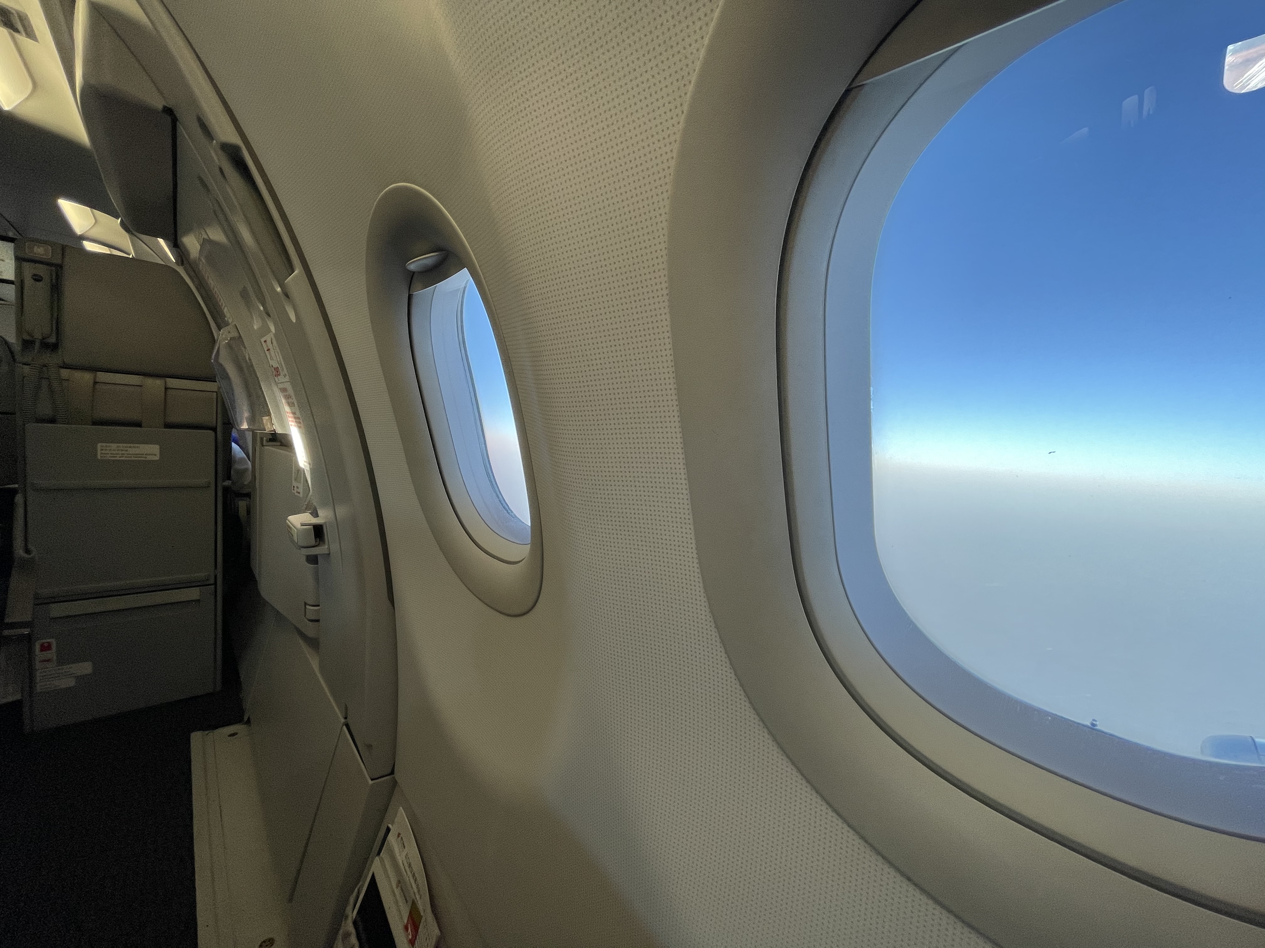 ֮һA321Neo