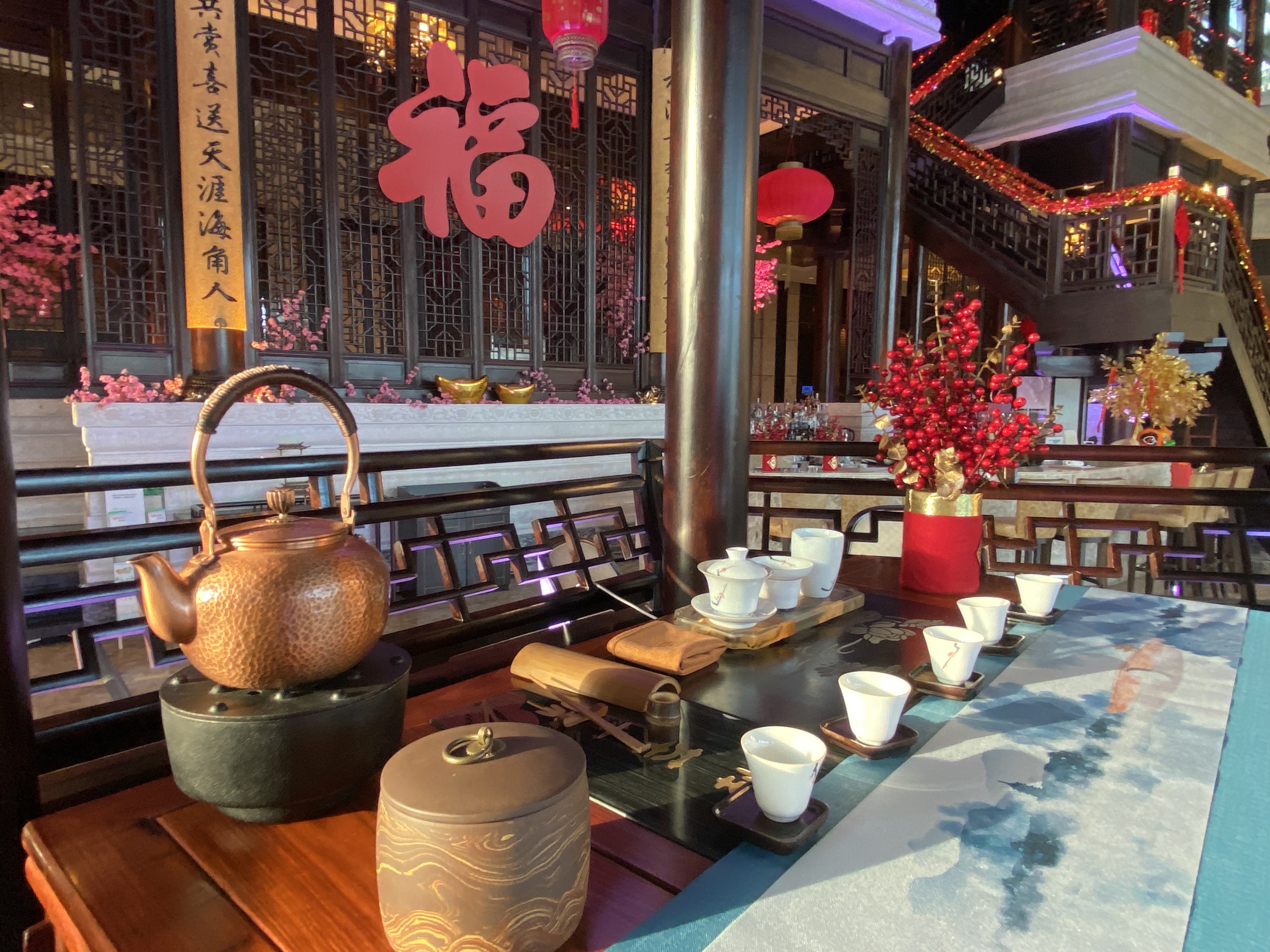 2021վ-麣ϲǾƵ꣨ڵβͣ׵飩