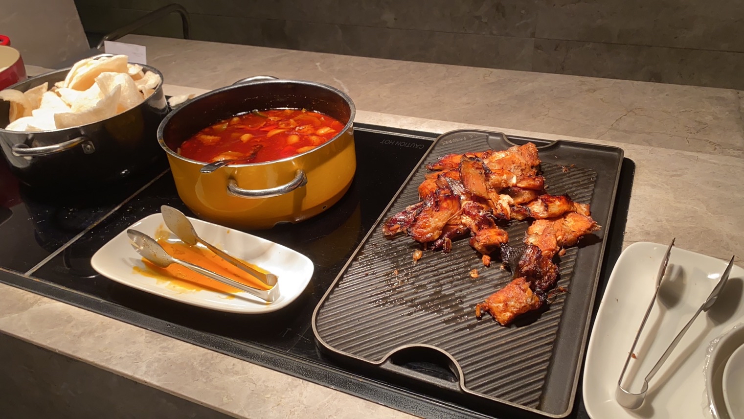 2021վ-麣ϲǾƵ꣨ڵβͣ׵飩