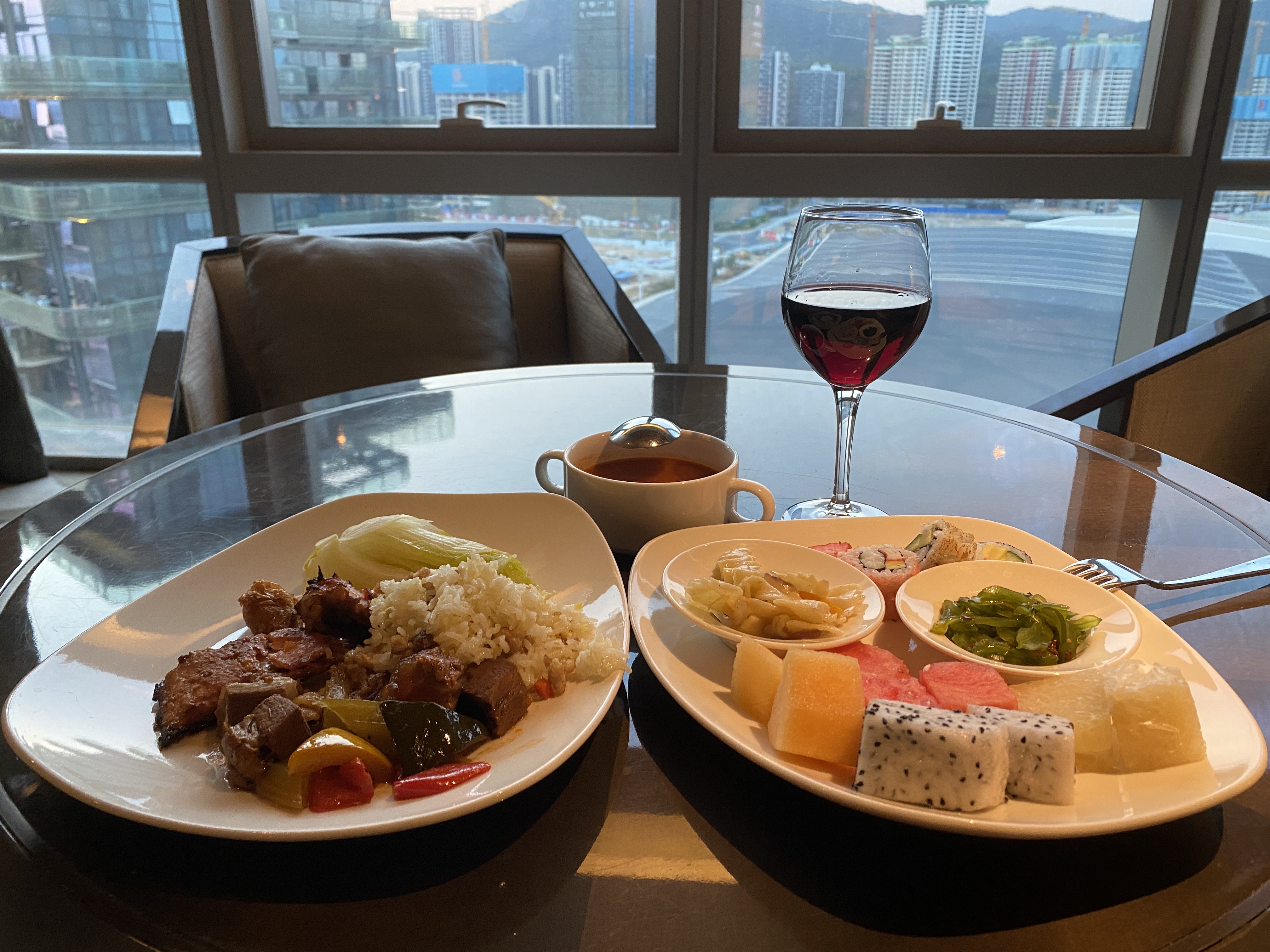 2021վ-麣ϲǾƵ꣨ڵβͣ׵飩