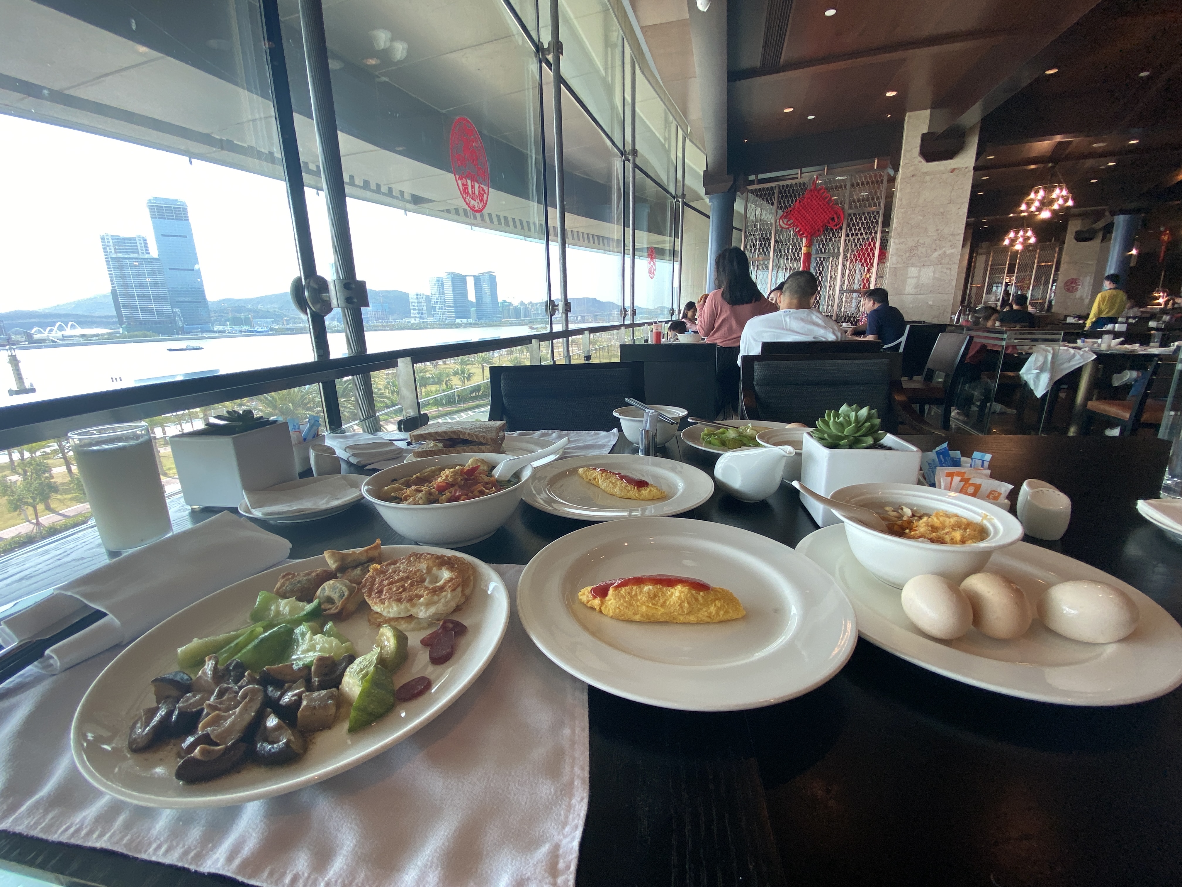 2021վ-麣ϲǾƵ꣨ڵβͣ׵飩