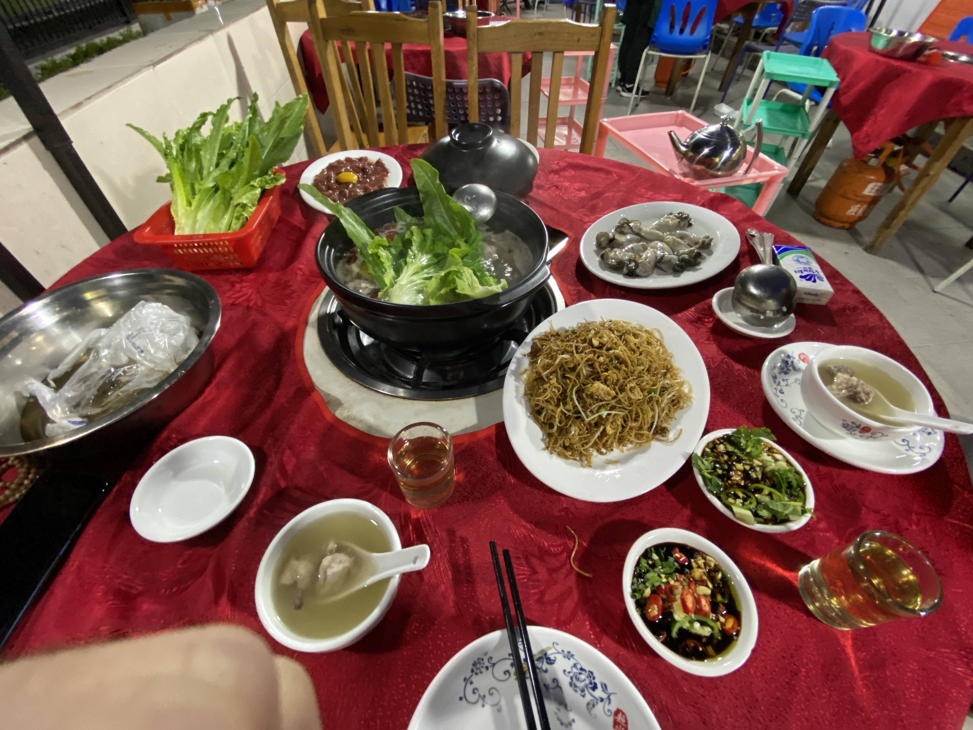 2021վ-麣ϲǾƵ꣨ڵβͣ׵飩