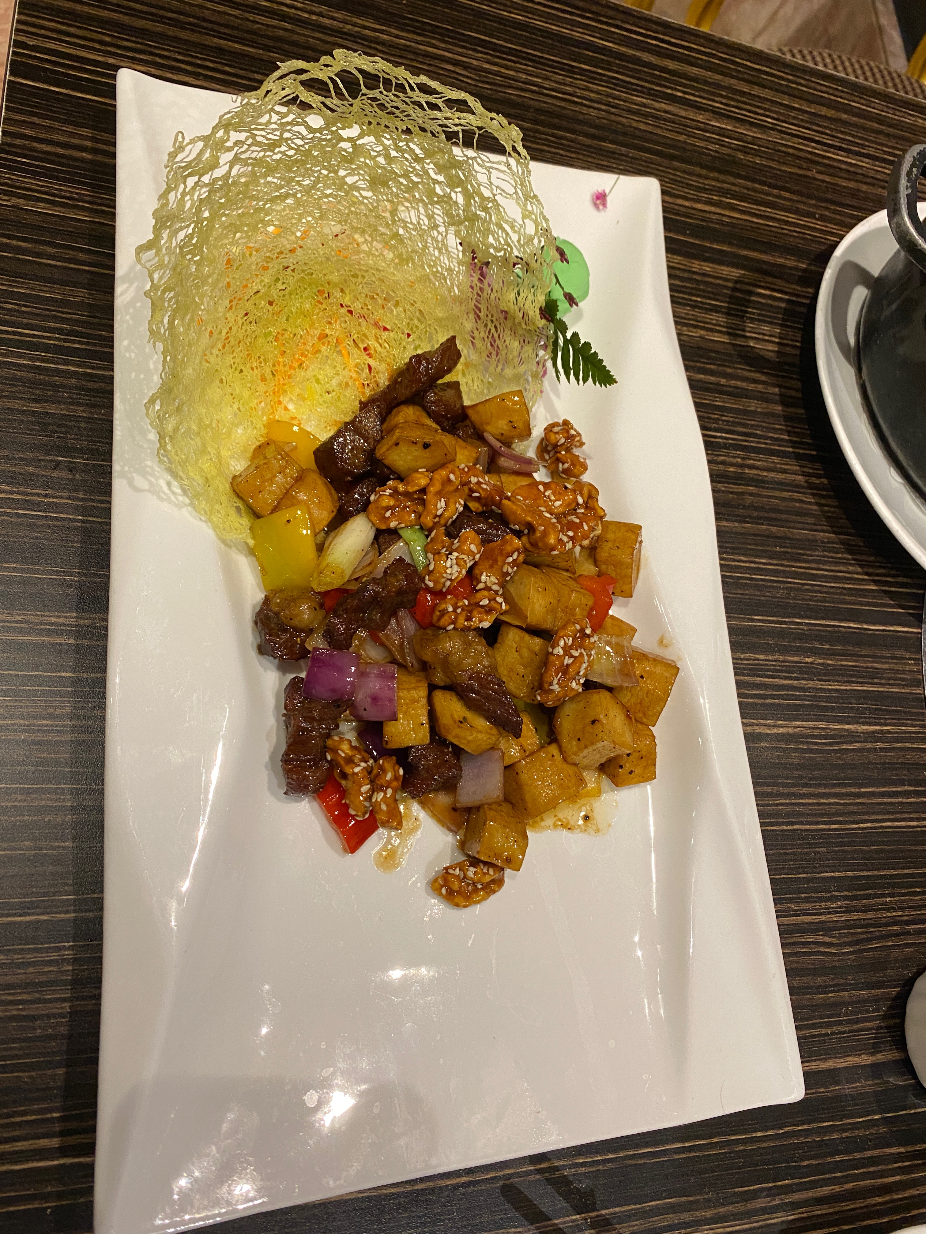 2021վ-麣ϲǾƵ꣨ڵβͣ׵飩
