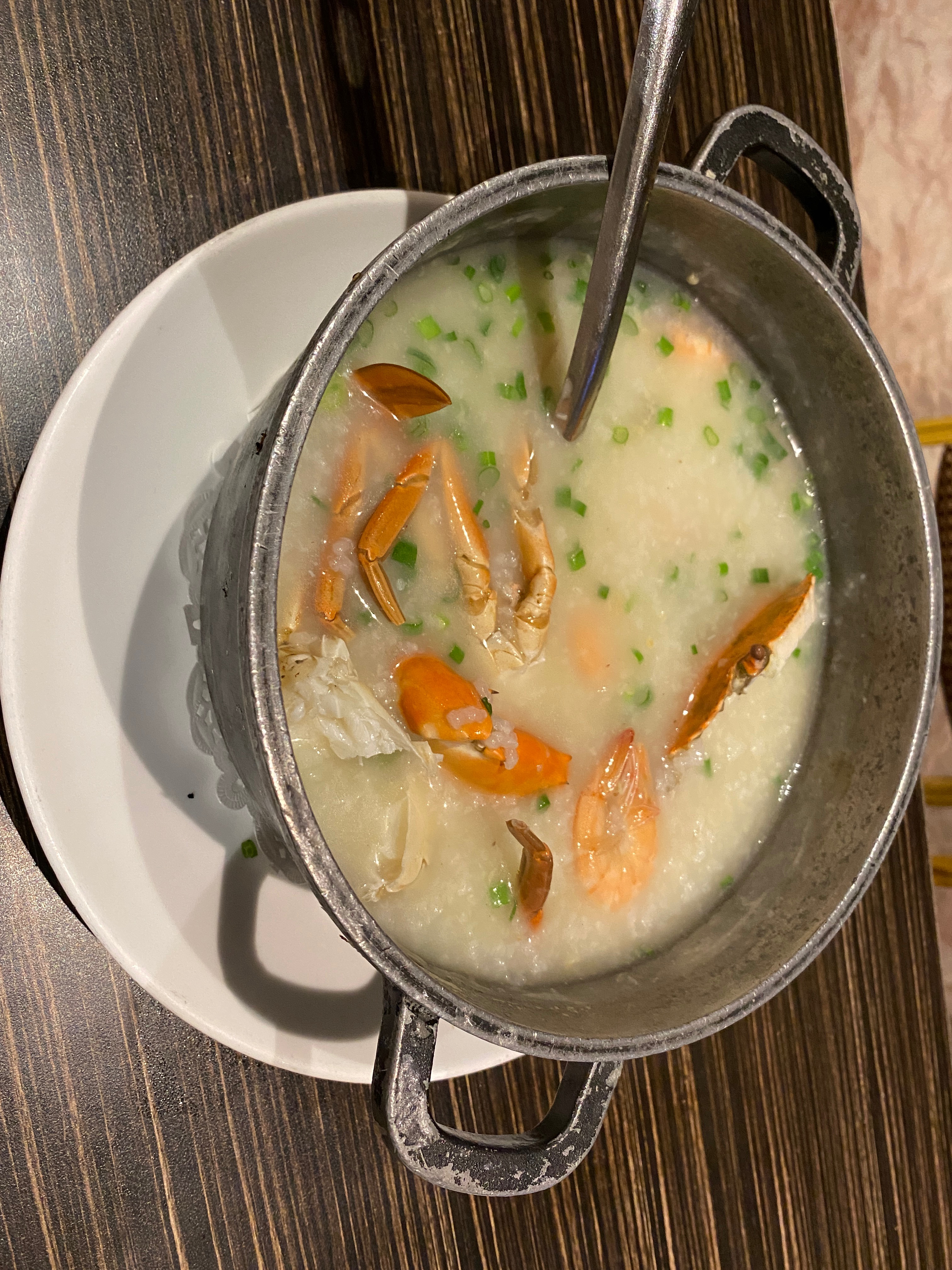 2021վ-麣ϲǾƵ꣨ڵβͣ׵飩