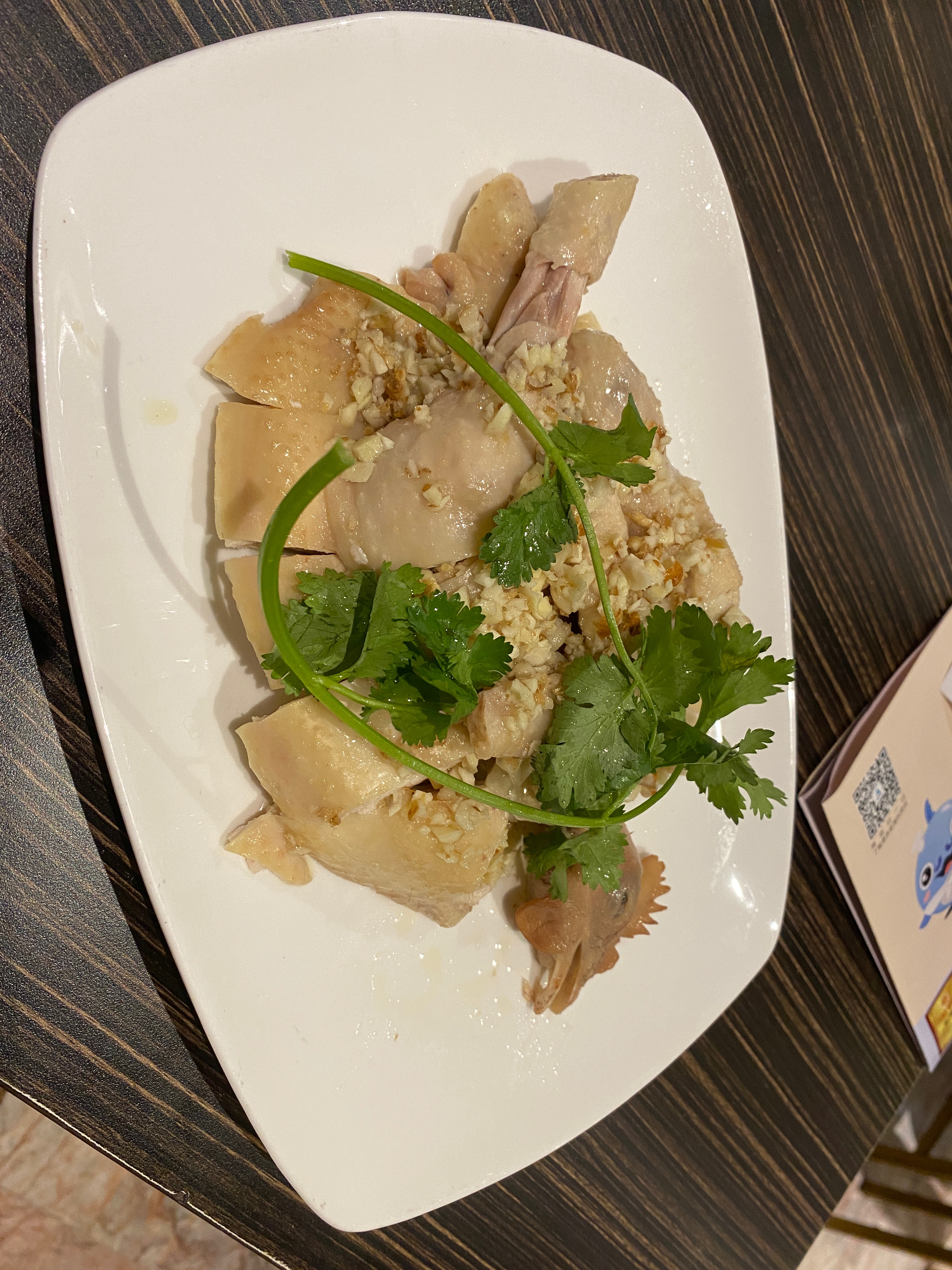 2021վ-麣ϲǾƵ꣨ڵβͣ׵飩