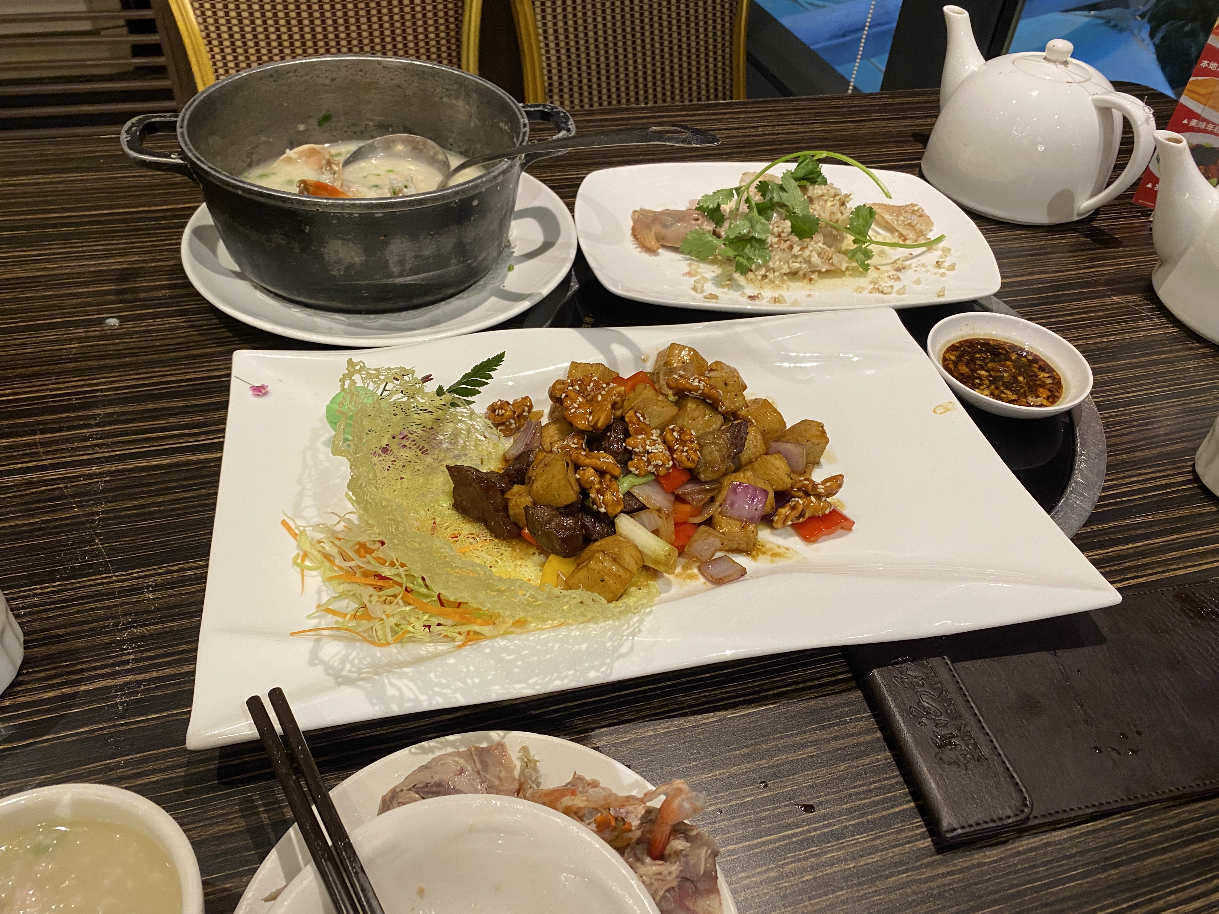2021վ-麣ϲǾƵ꣨ڵβͣ׵飩