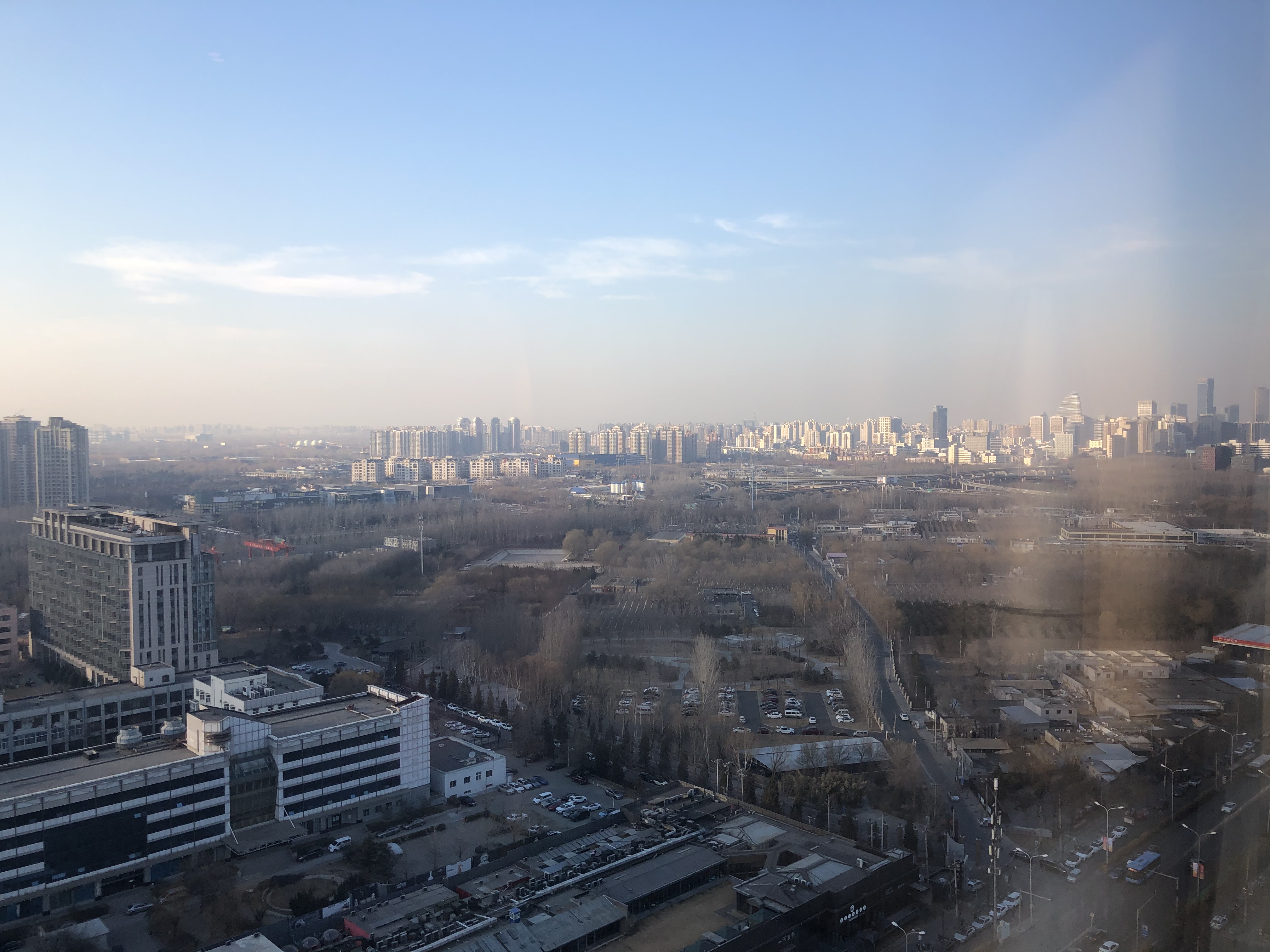 ڻصսˣ2021һˢ·