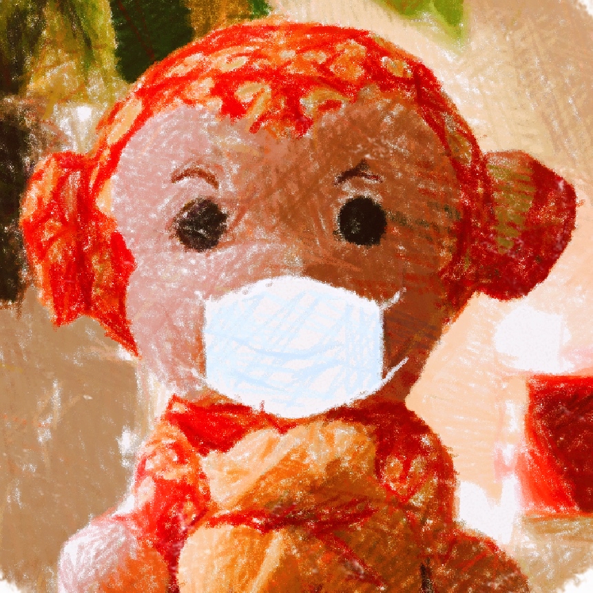 żһû😭Ͷ˺ݰ