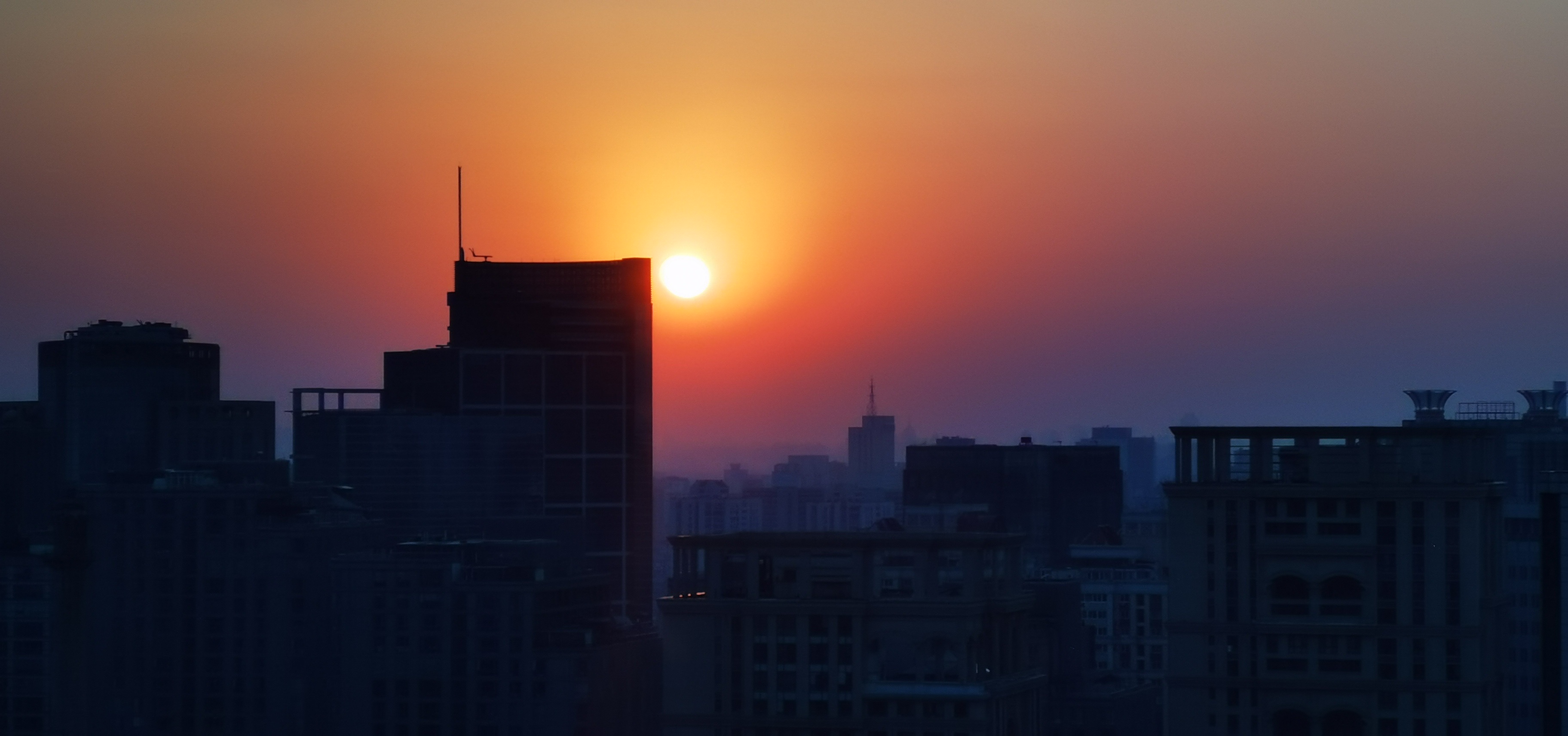 ڻصսˣ2021һˢ·