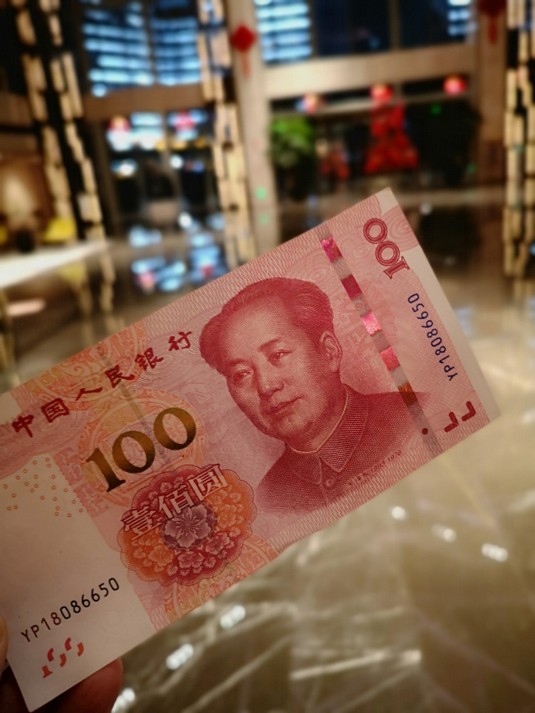 õ̩е渶100飬ԼҾ治