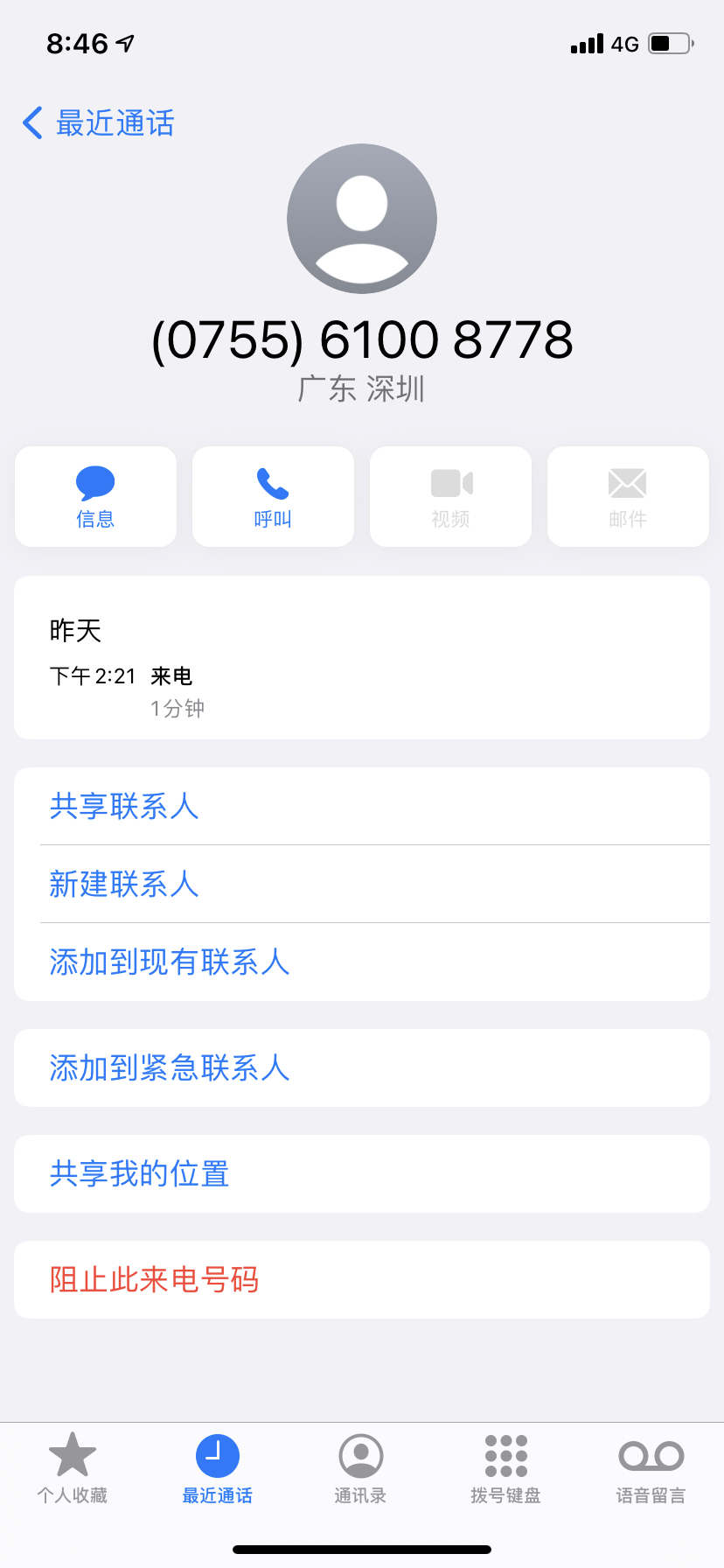 㷢ͷ绰