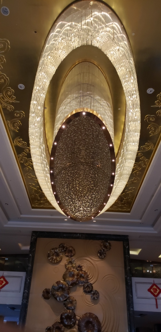 һססïʹڼվƵ