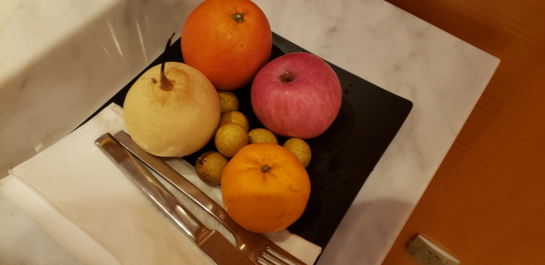 һססïʹڼվƵ