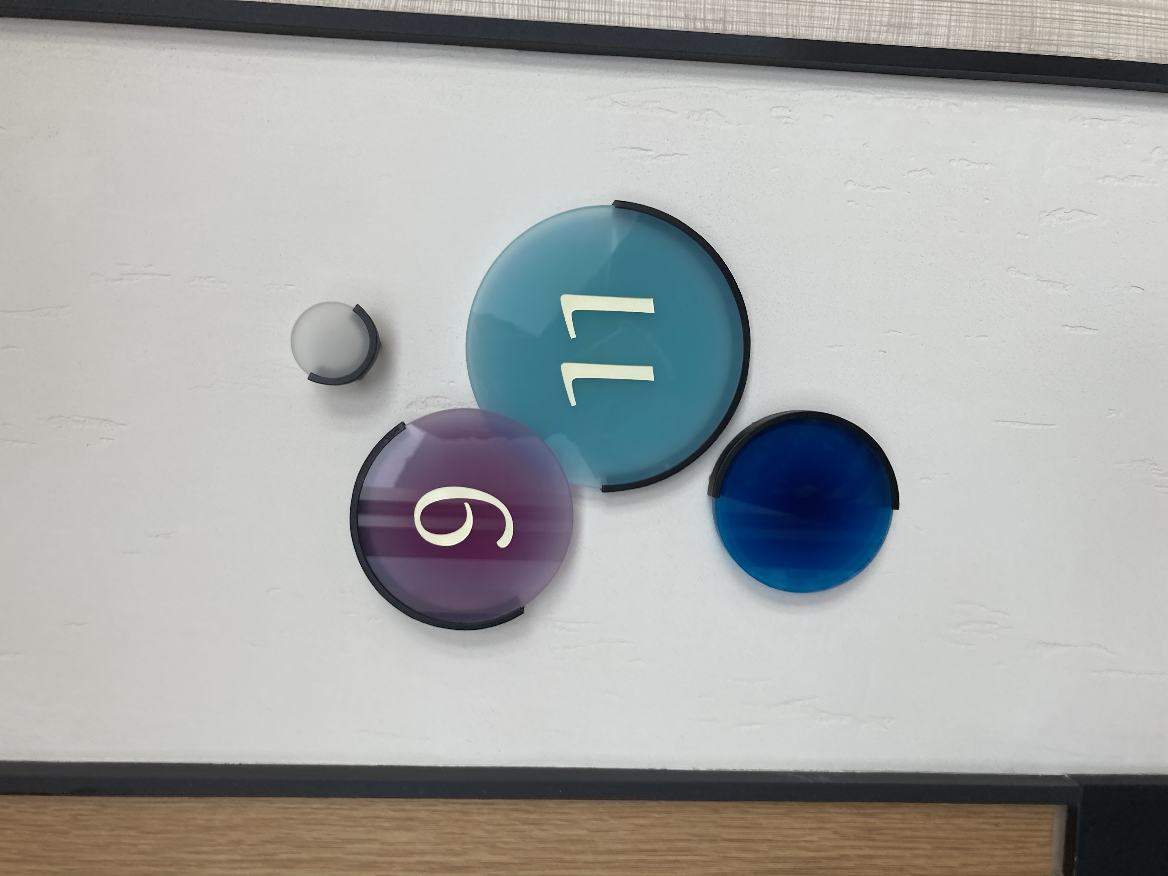ˢɽʹڼվƵ꣨ϵĺã