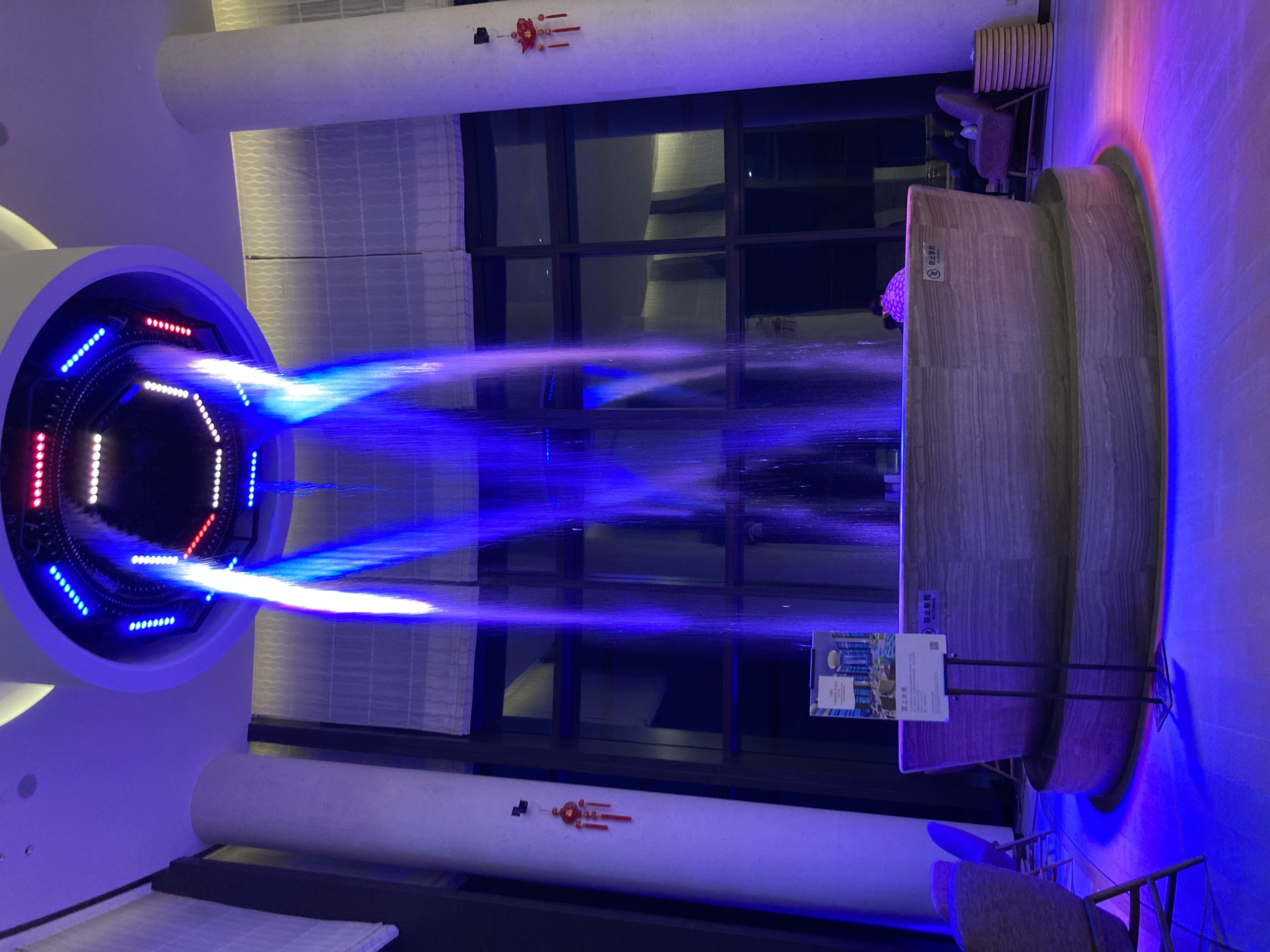 ˢɽʹڼվƵ꣨ϵĺã